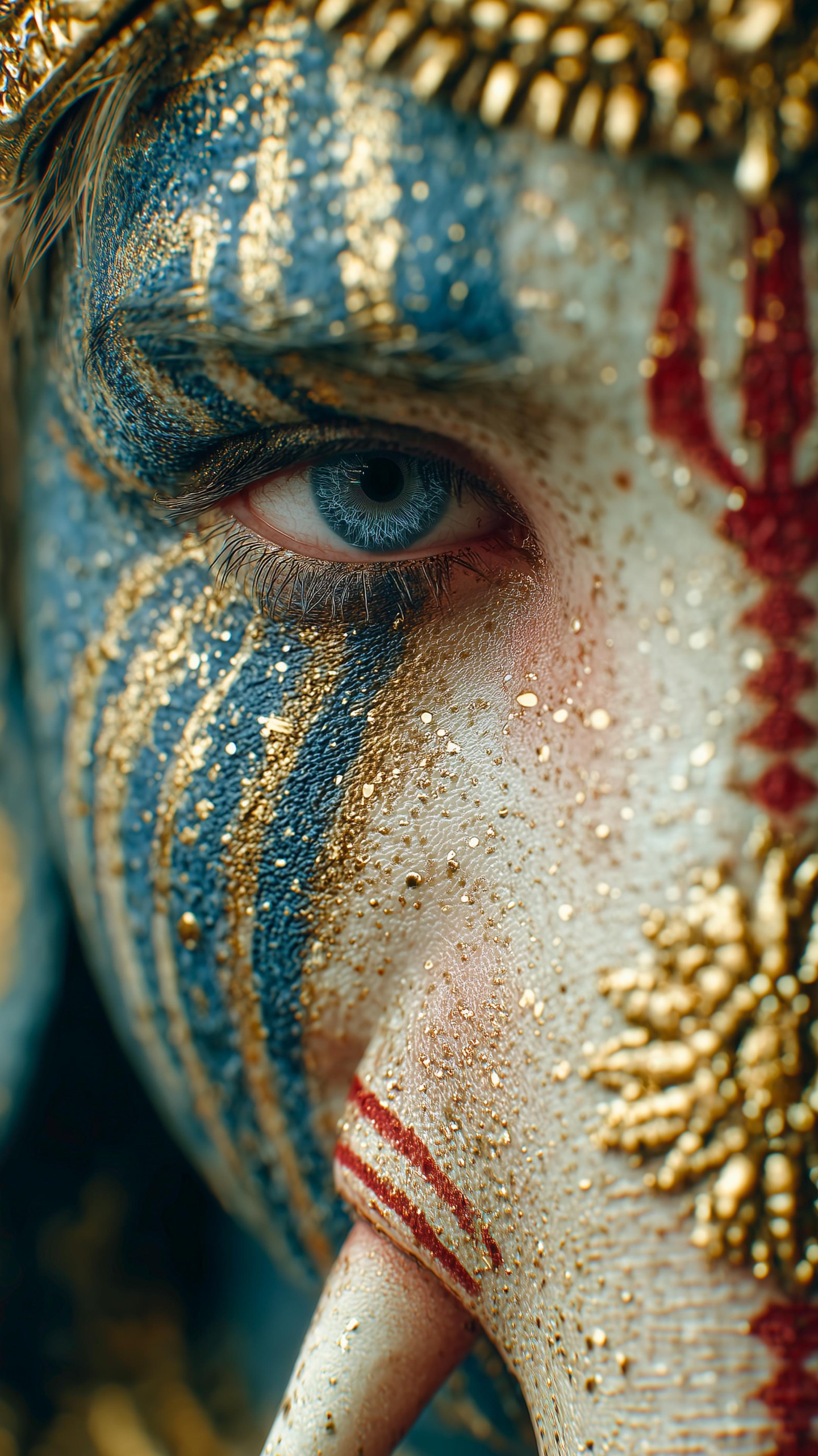 Ganpati Mobile 3669 - Mobile Ganpati Wallpaper