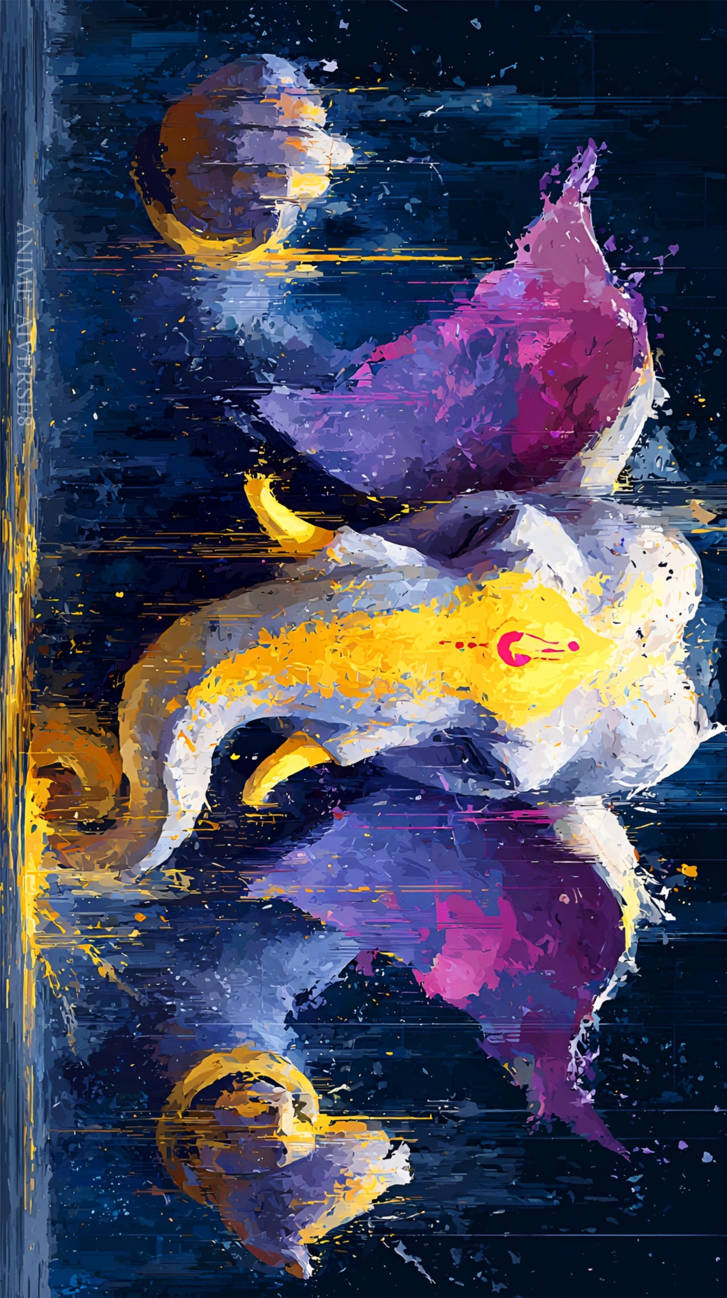 Ganpati Mobile 2622 - Mobile Ganpati Wallpaper