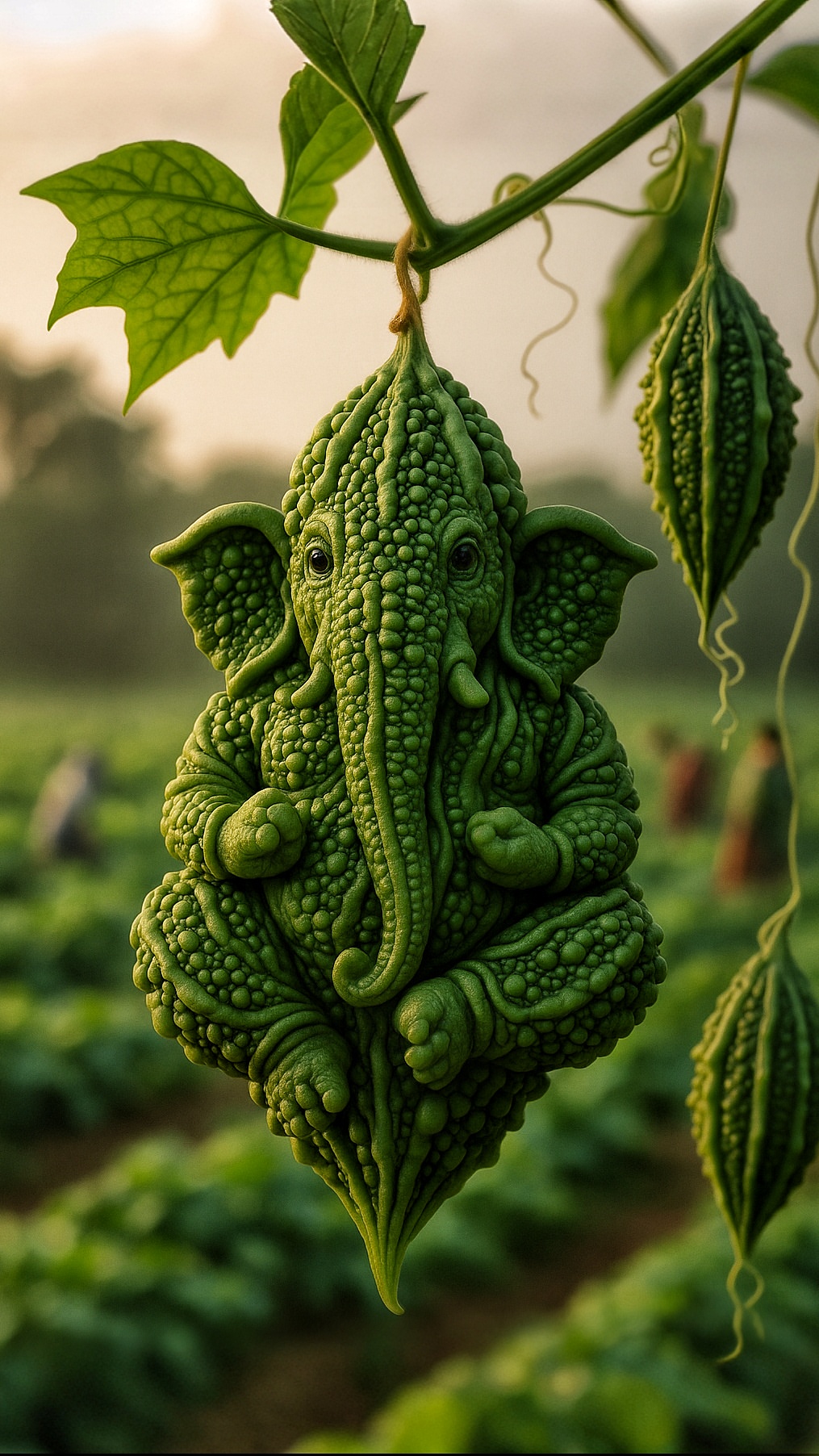 Ganpati Mobile 9003 - Mobile Ganpati Wallpaper