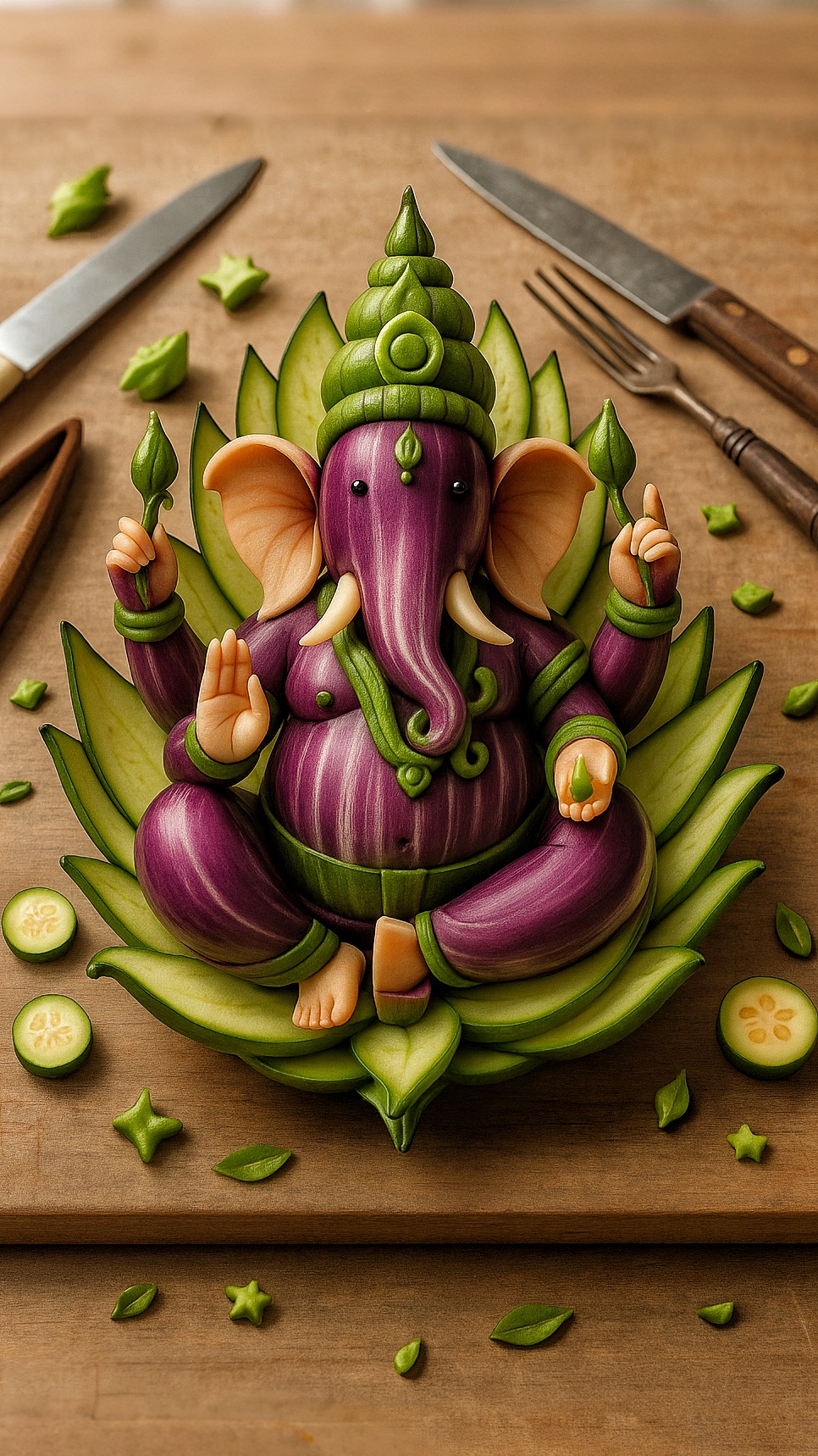 Ganpati Mobile 3663 - Mobile Ganpati Wallpaper