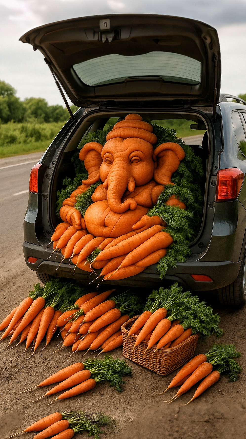 Ganpati Mobile 9863 - Mobile Ganpati Wallpaper