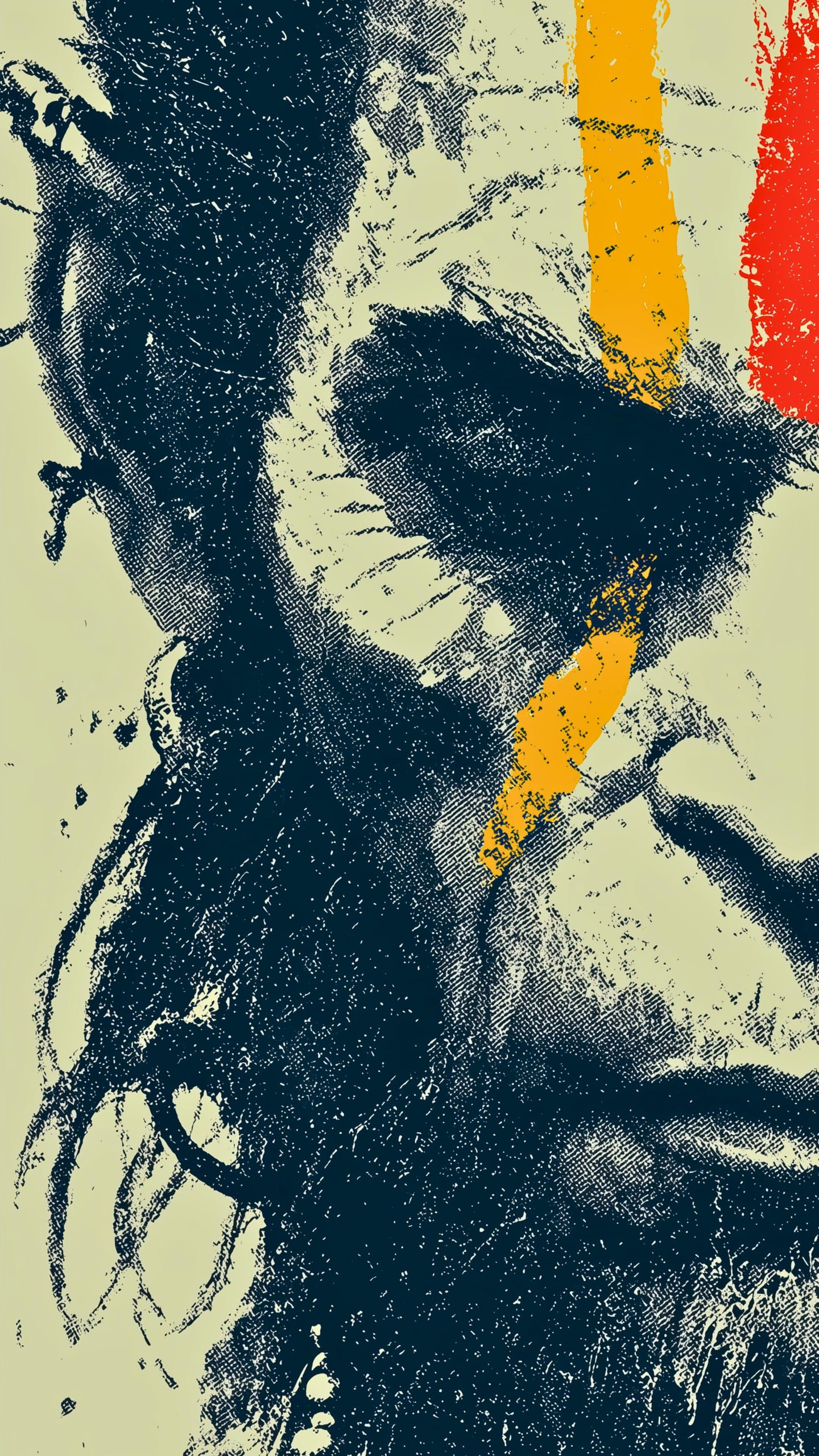 Hanumanji Mobile 8850 - Mobile Hanumanji Wallpaper