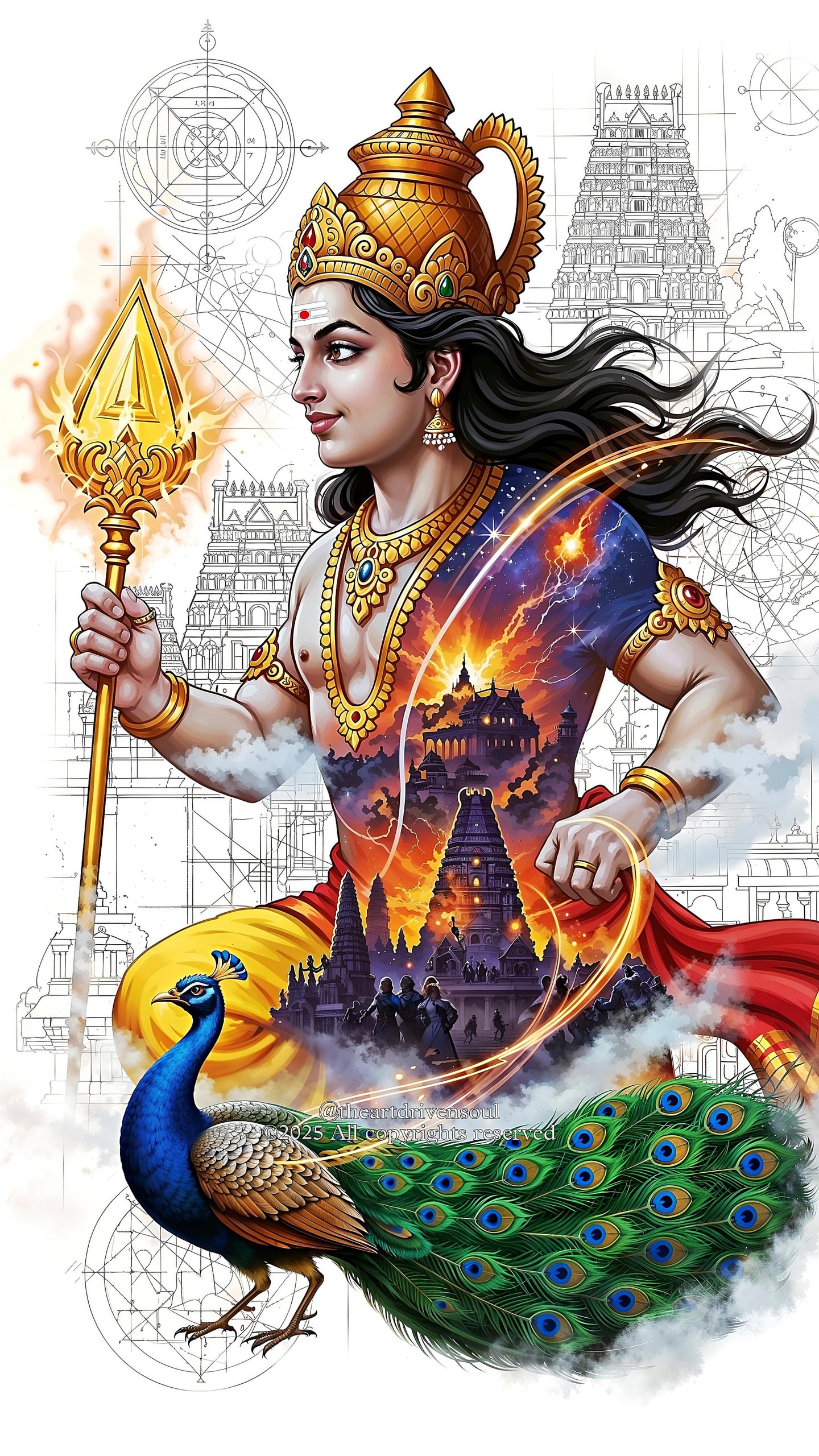 Kartikeya Mobile 6290 - Mobile Kartikeya Wallpaper