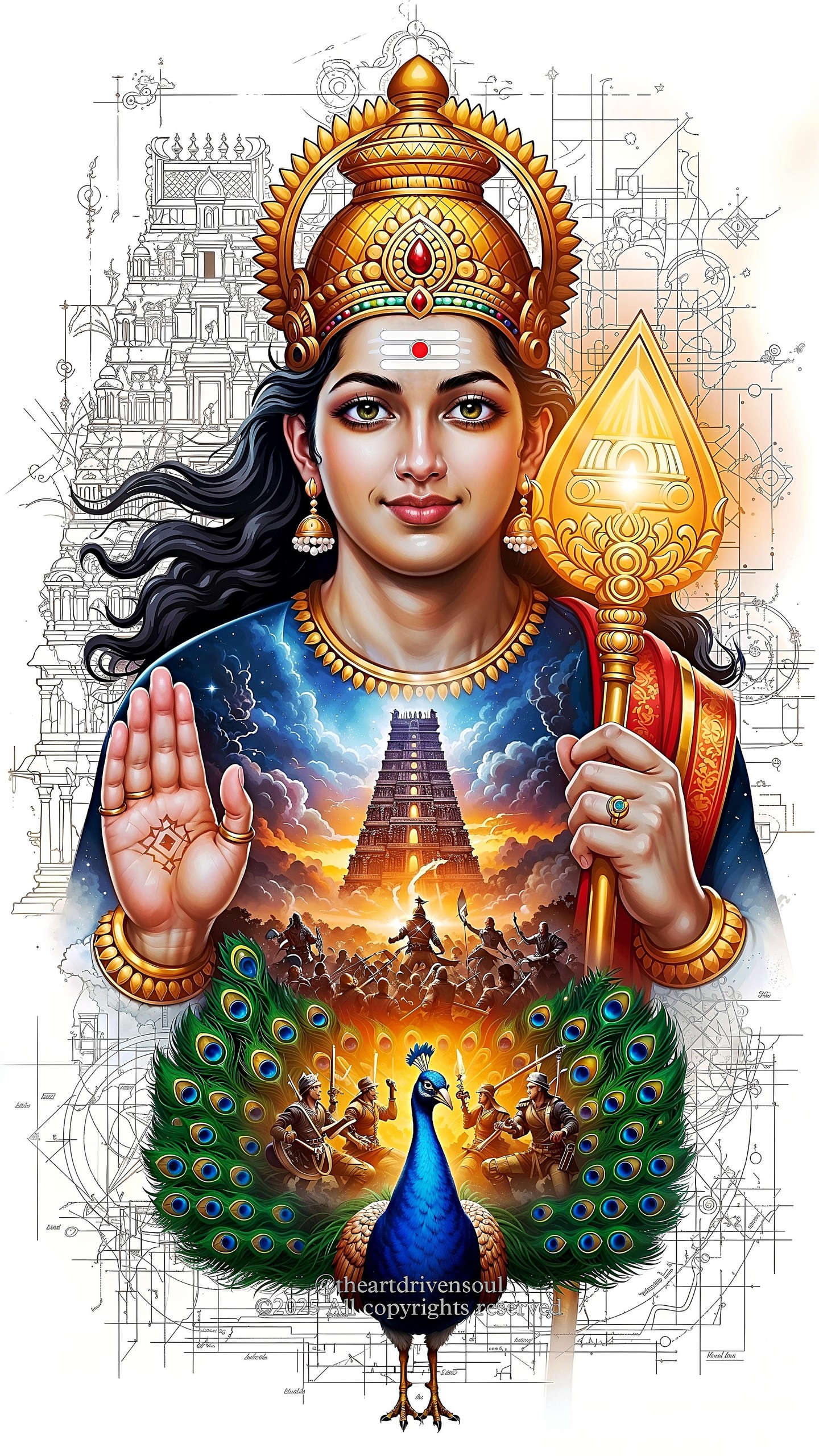 Kartikeya Mobile 3847 - Mobile Kartikeya Wallpaper