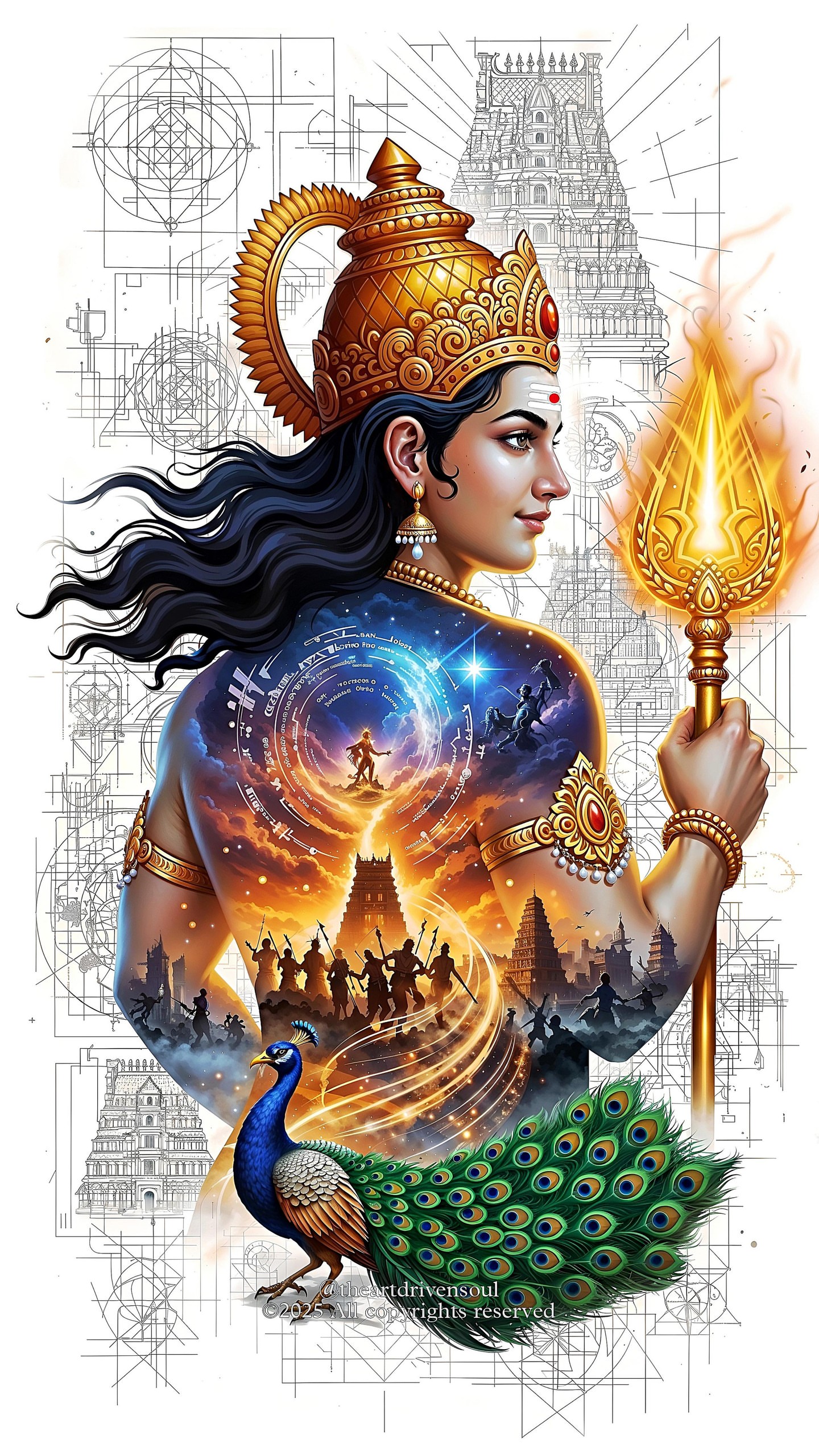 Kartikeya Mobile 3893 - Mobile Kartikeya Wallpaper