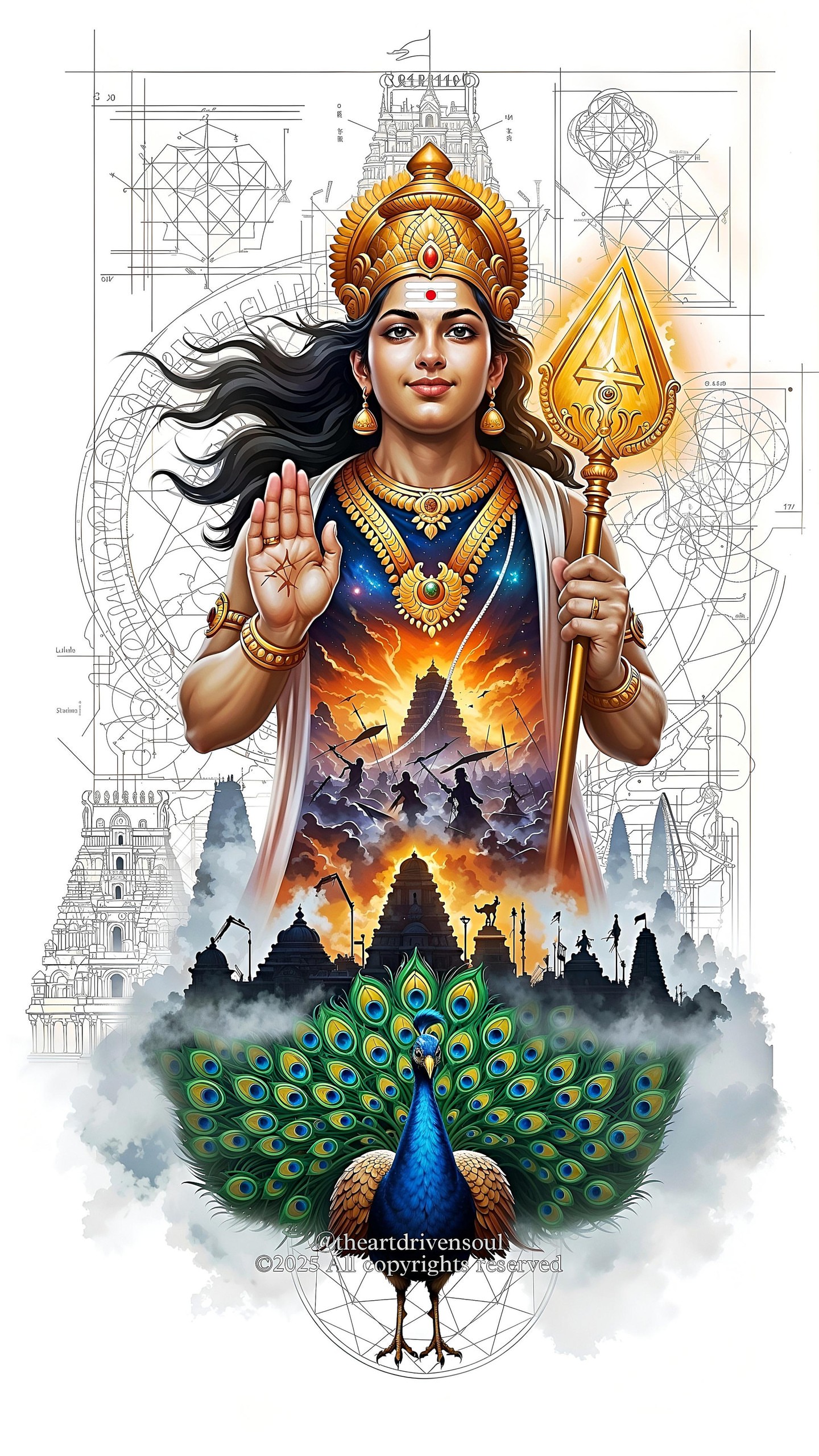 Kartikeya Mobile 5205 - Mobile Kartikeya Wallpaper