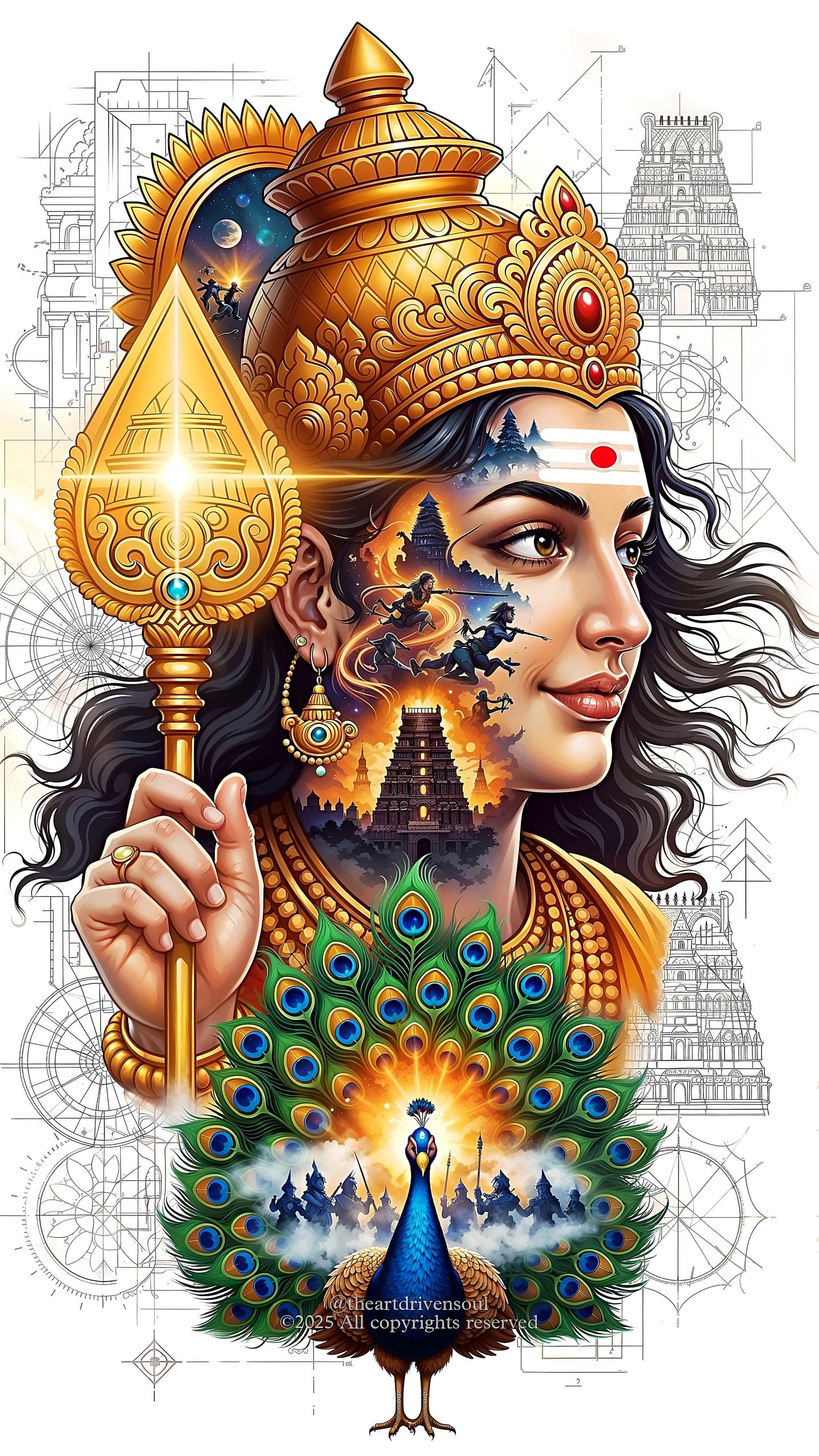 Kartikeya Mobile 5864 - Mobile Kartikeya Wallpaper