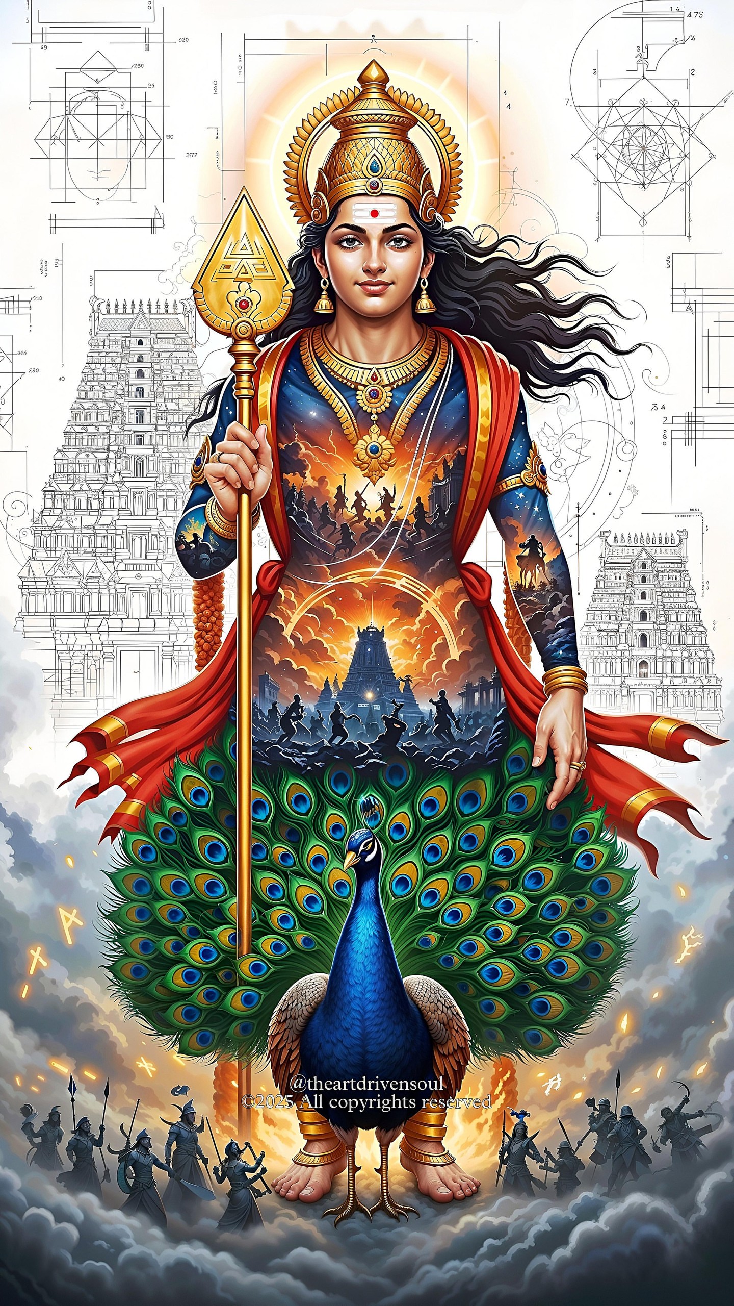 Kartikeya Mobile 5959 - Mobile Kartikeya Wallpaper