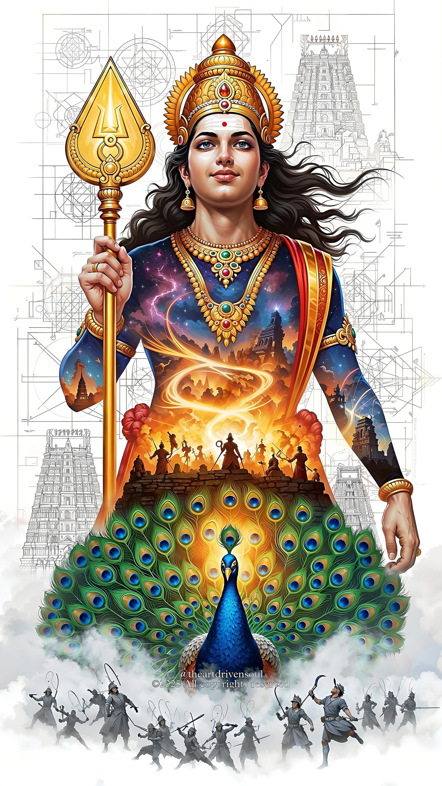 Kartikeya Mobile 4557 - Mobile Kartikeya Wallpaper