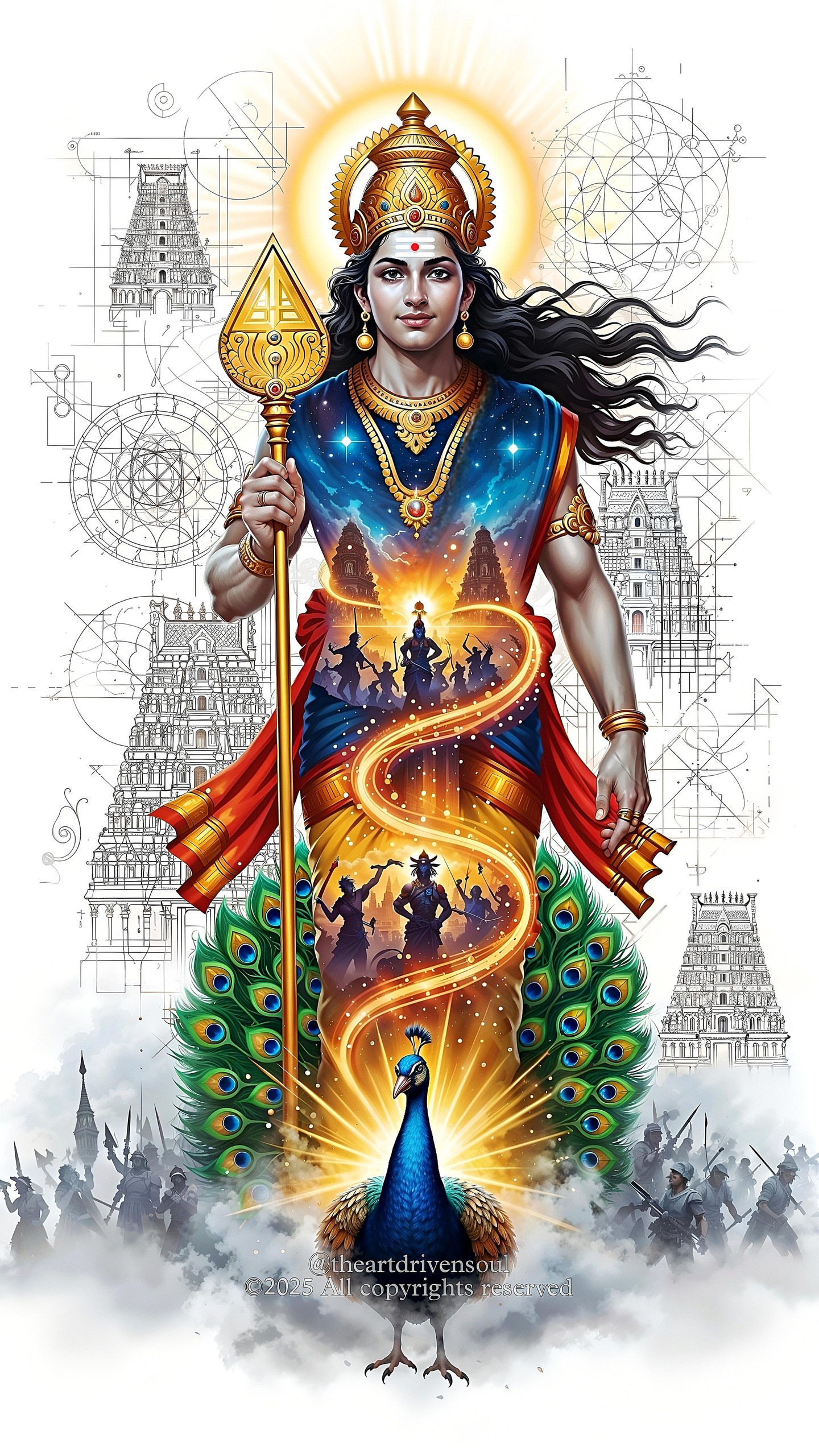 Kartikeya Mobile 4233 - Mobile Kartikeya Wallpaper