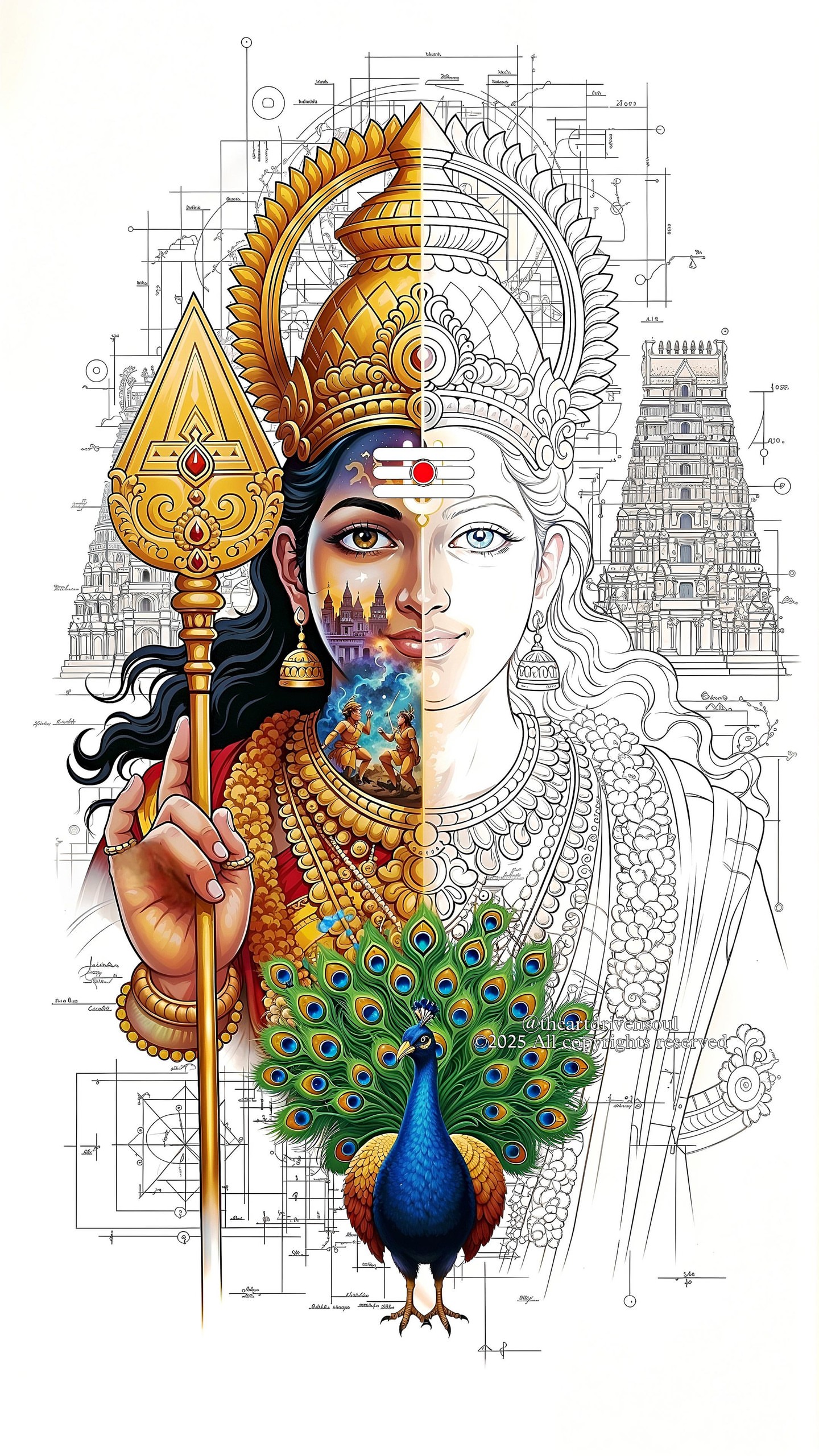 Kartikeya Mobile 4084 - Mobile Kartikeya Wallpaper