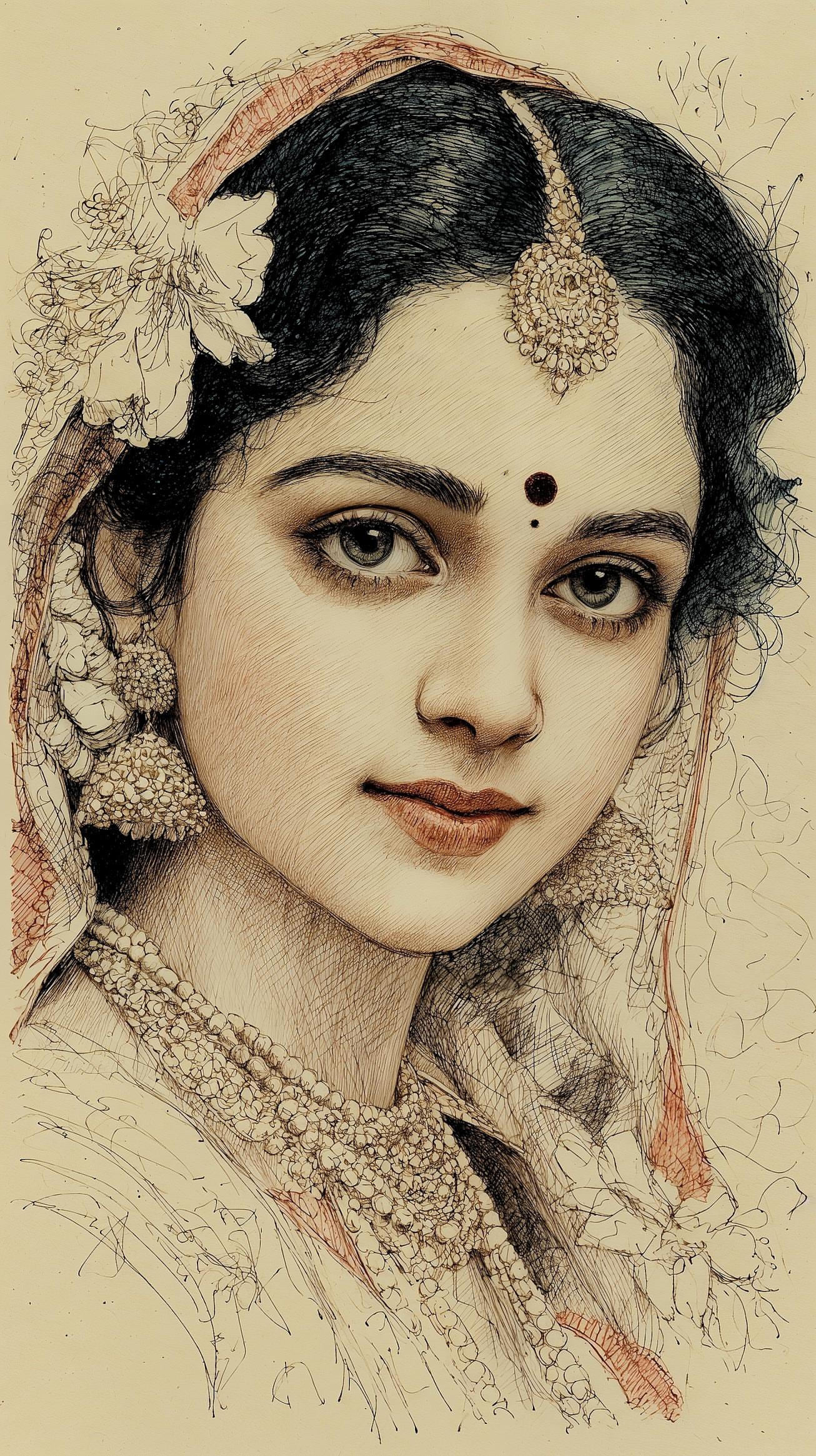 Krishna Mobile 7798 - Mobile Krishna Wallpaper