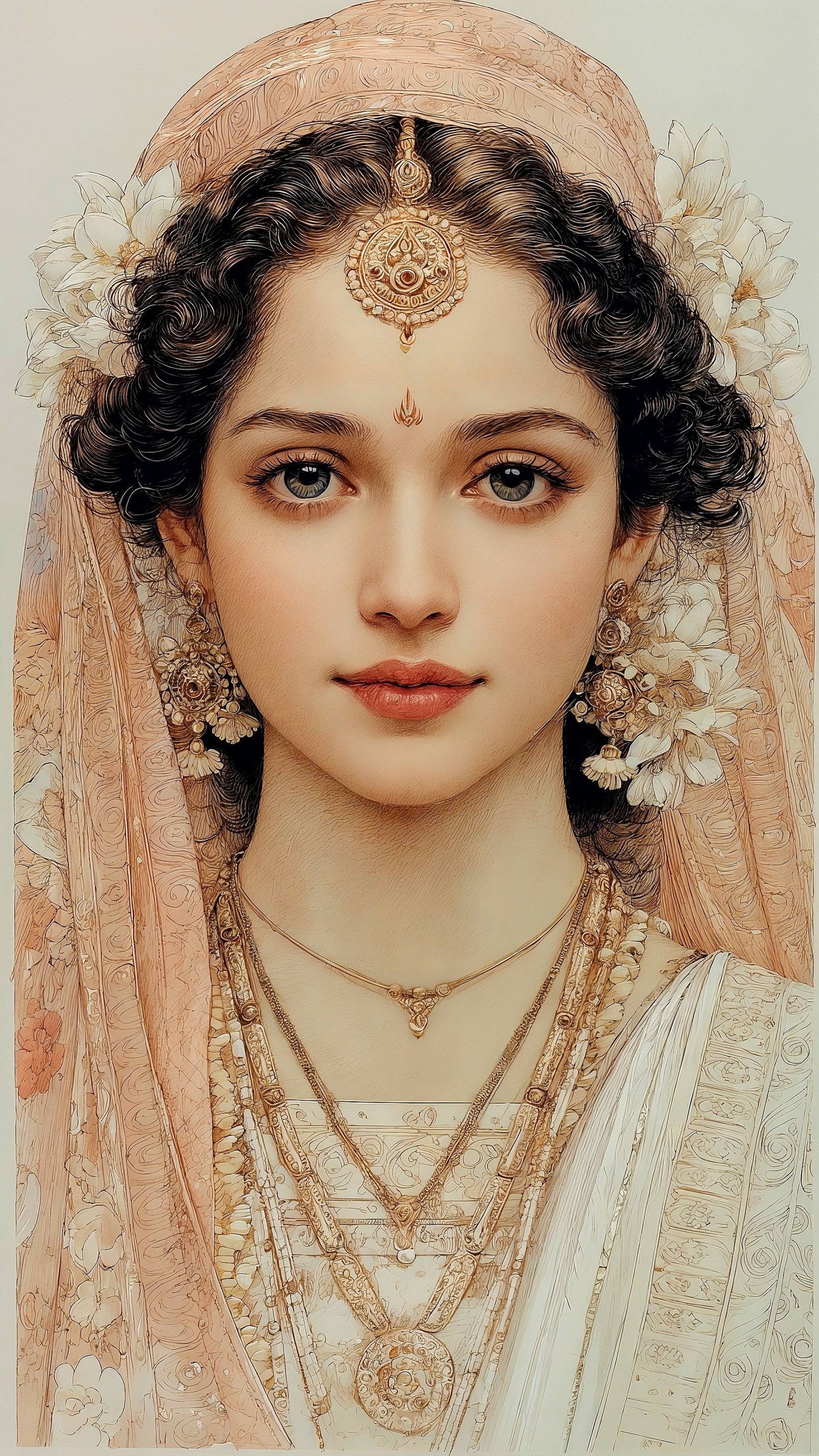 Krishna Mobile 6284 - Mobile Krishna Wallpaper