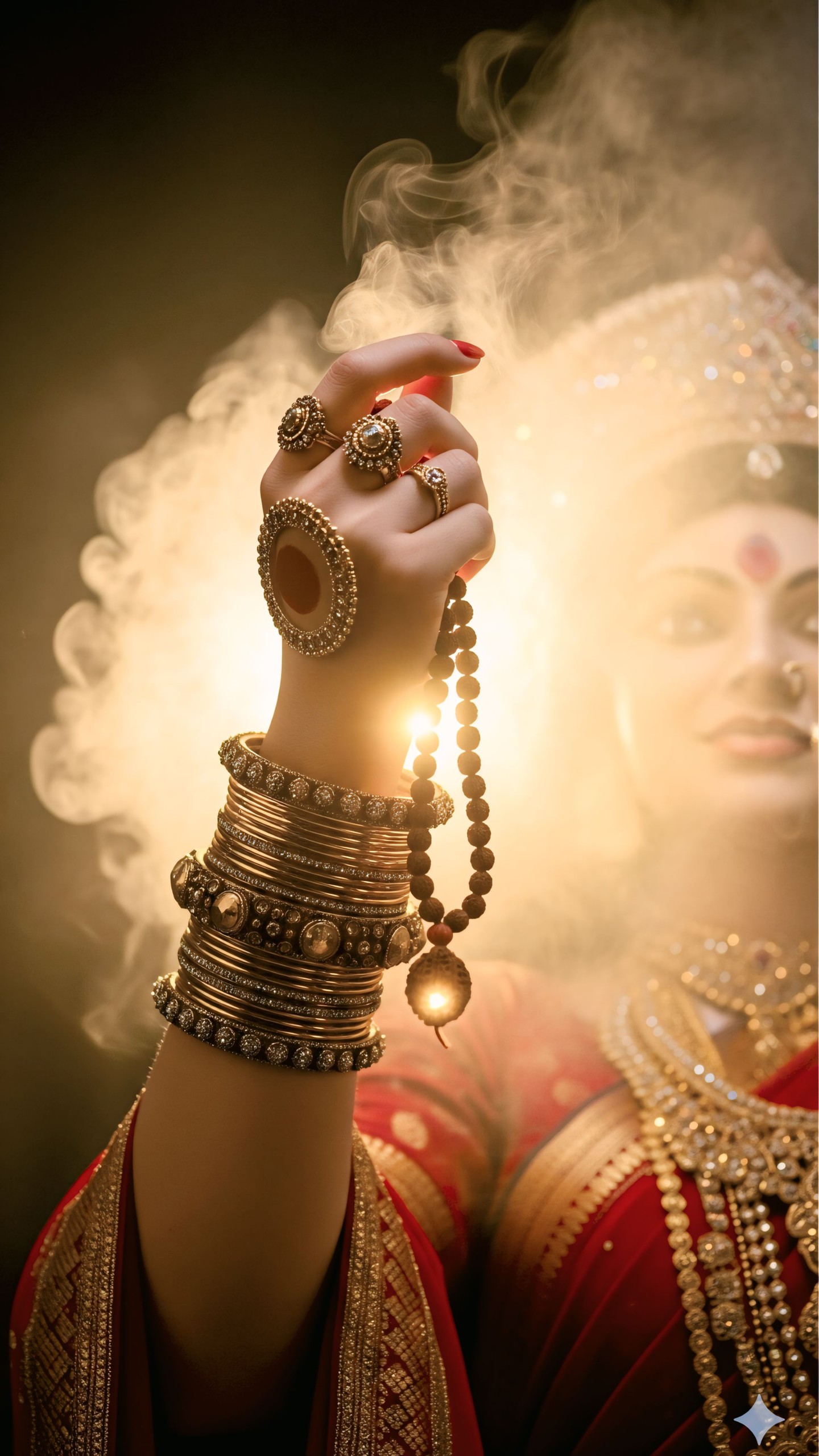 Maa Mobile 1168 - Mobile Maa Wallpaper