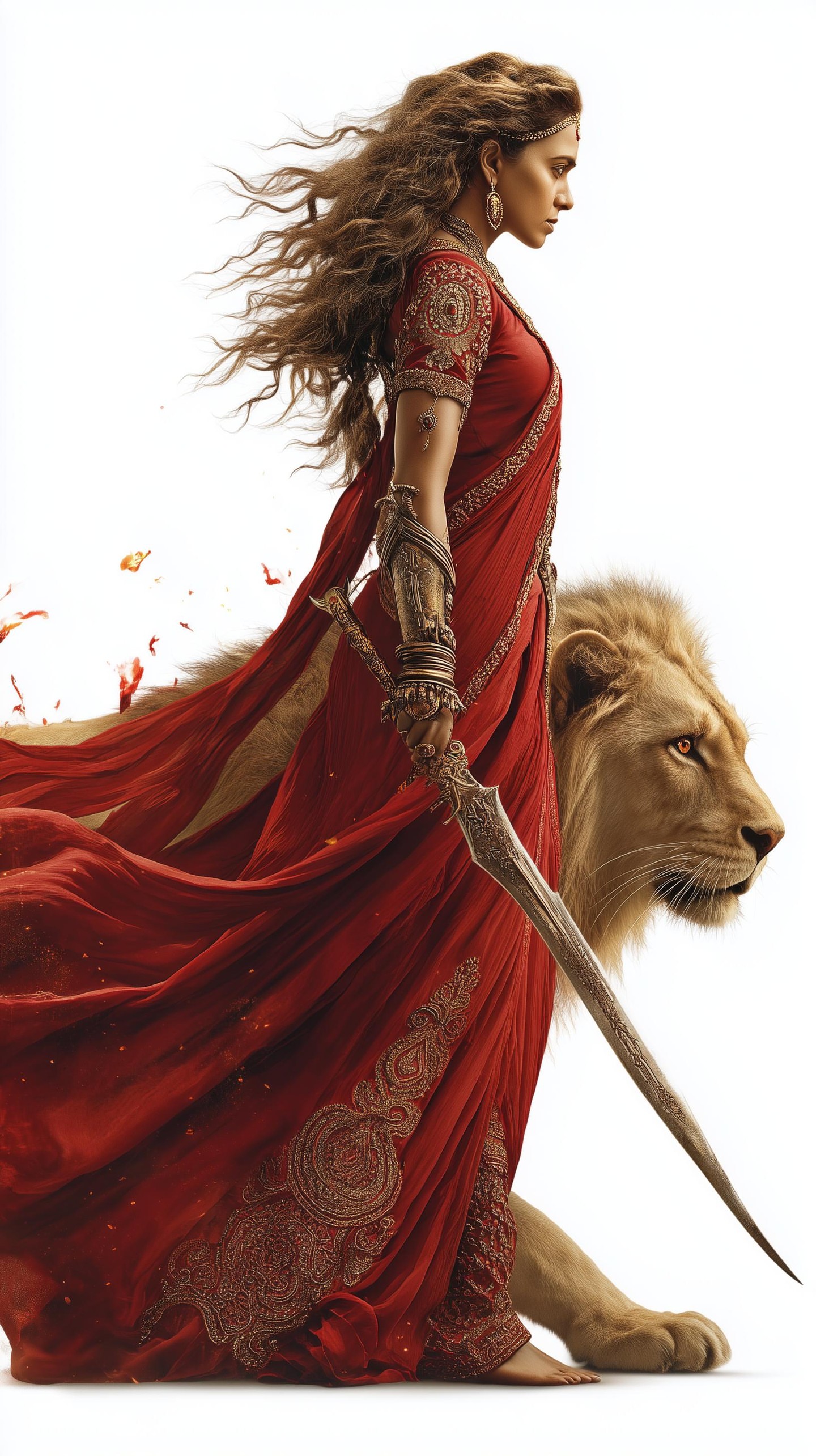 Maa Mobile 9351 - Mobile Maa Wallpaper