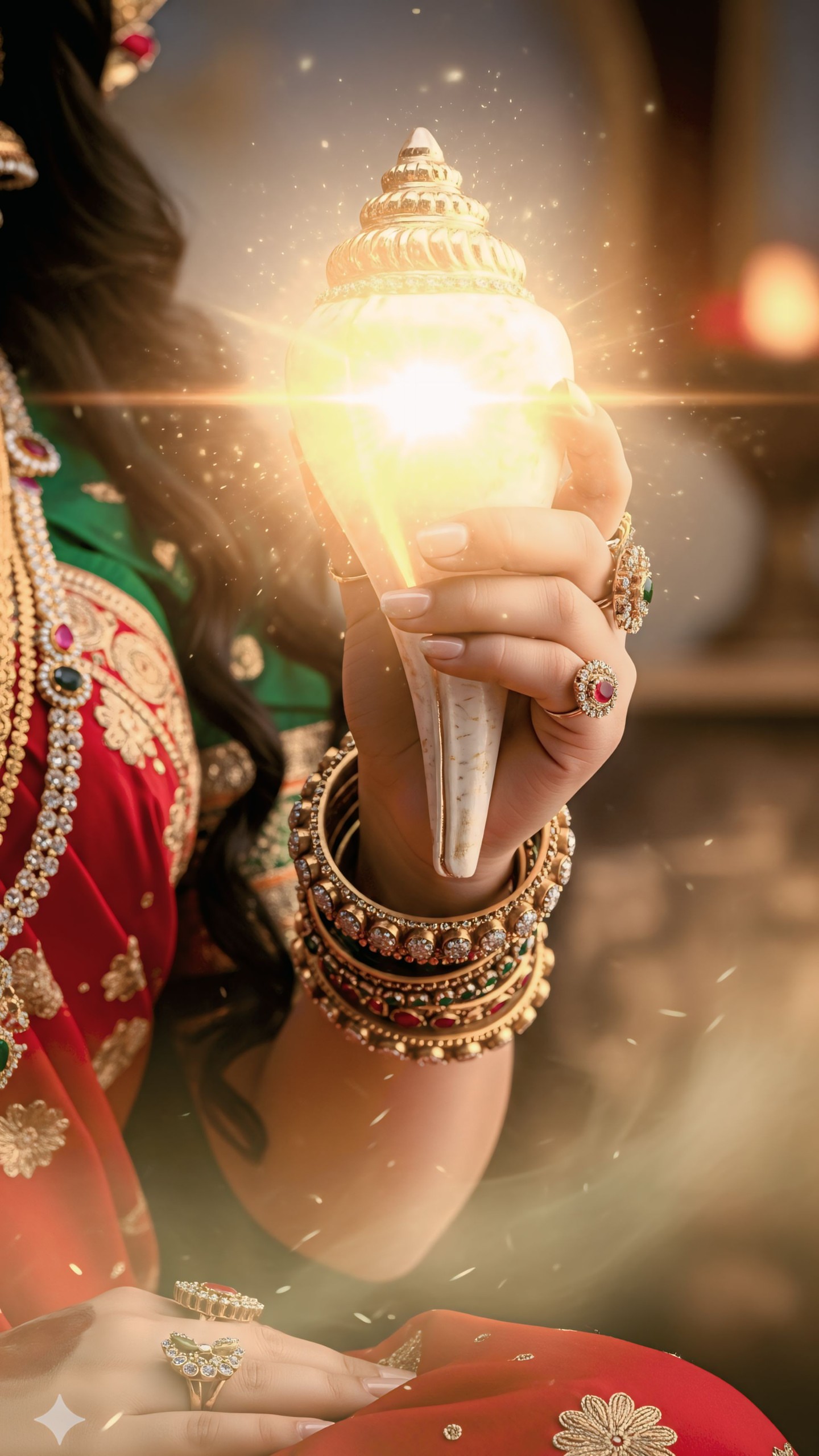 Maa Mobile 7513 - Mobile Maa Wallpaper