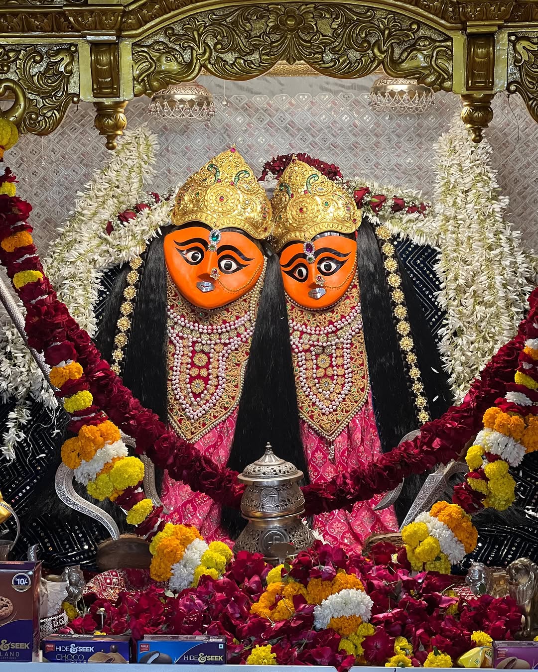 Maa Mobile 9657 - Mobile Maa Wallpaper