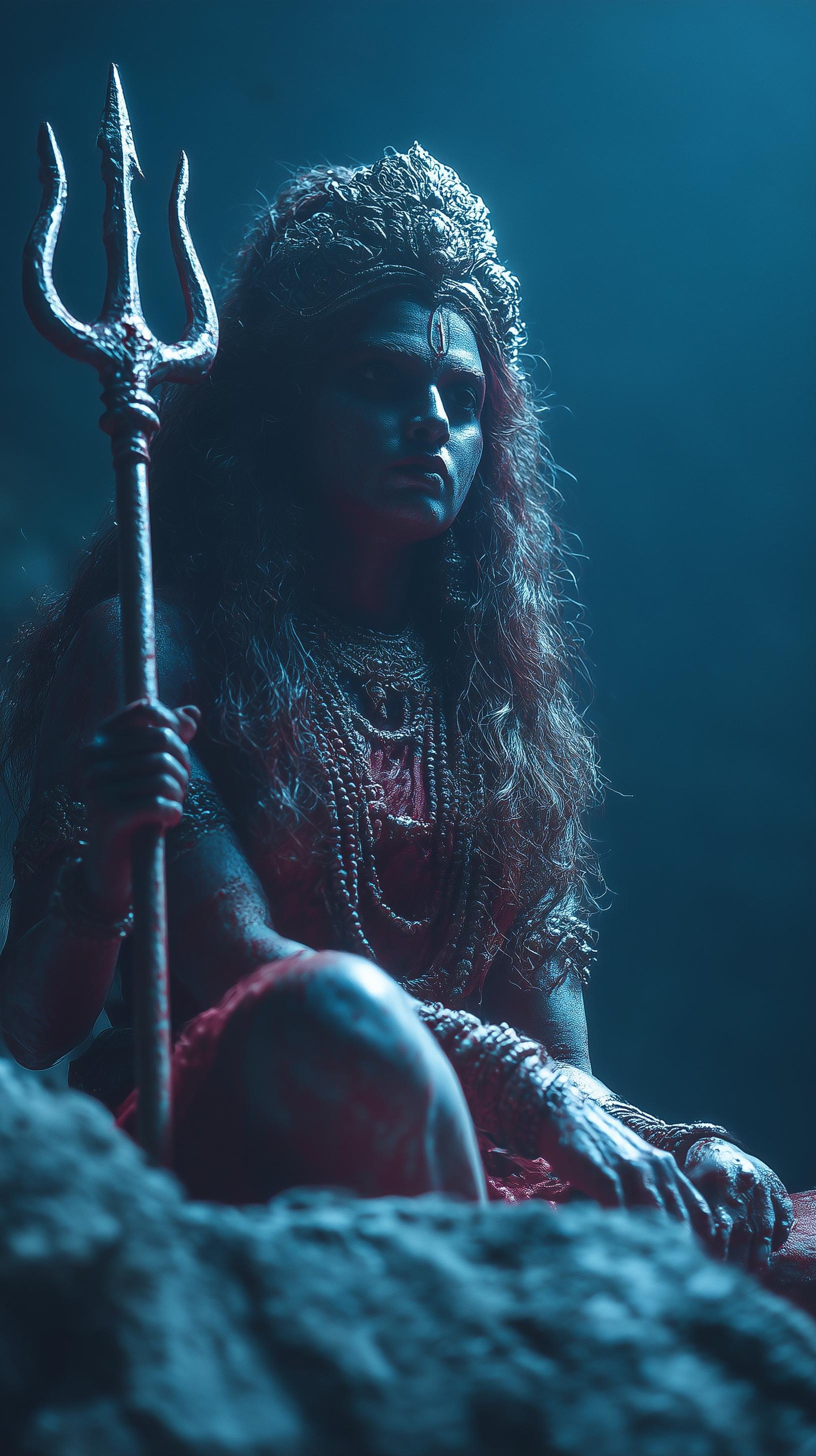 Maa Mobile 4437 - Mobile Maa Wallpaper