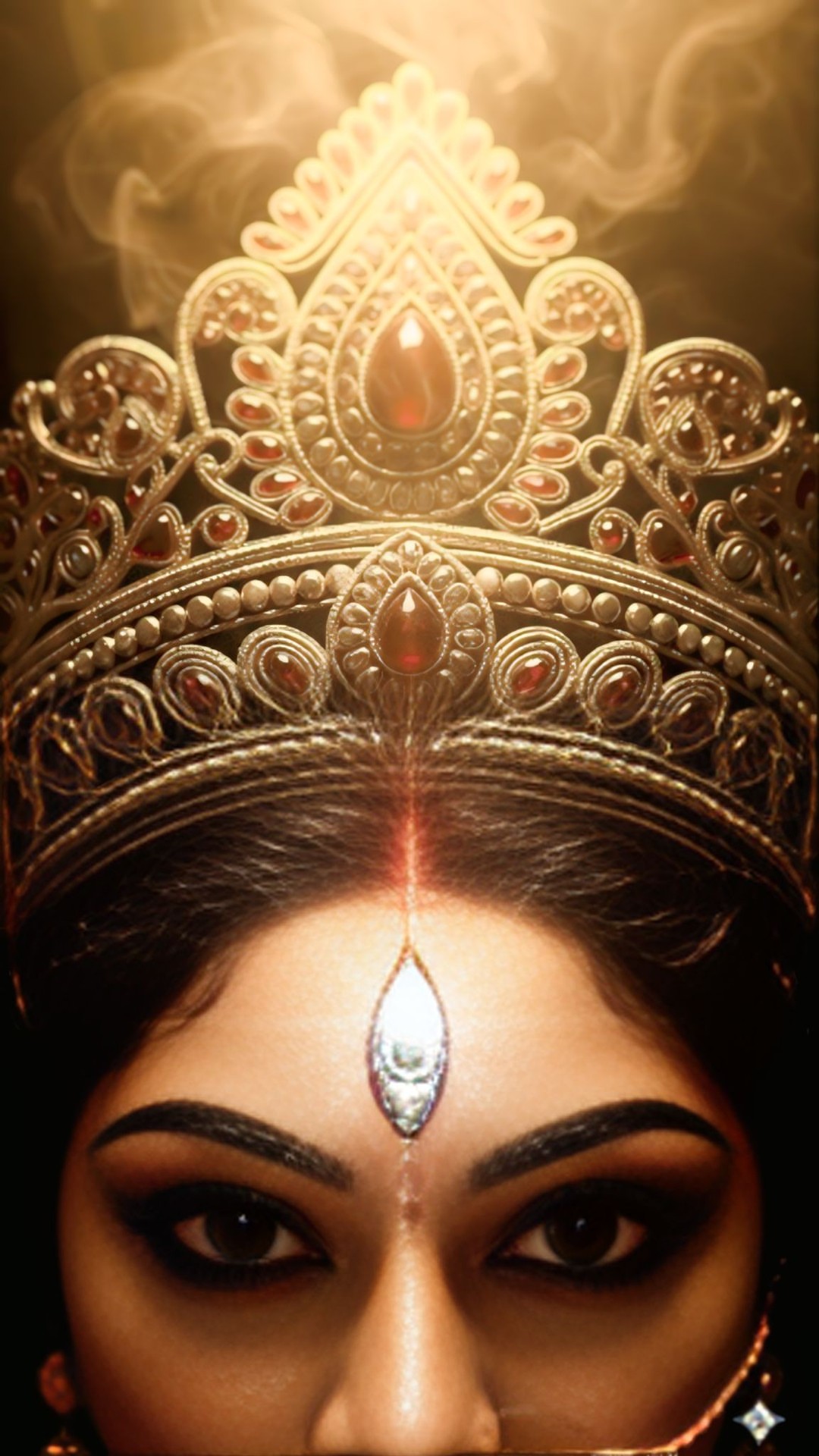 Maa Mobile 2910 - Mobile Maa Wallpaper