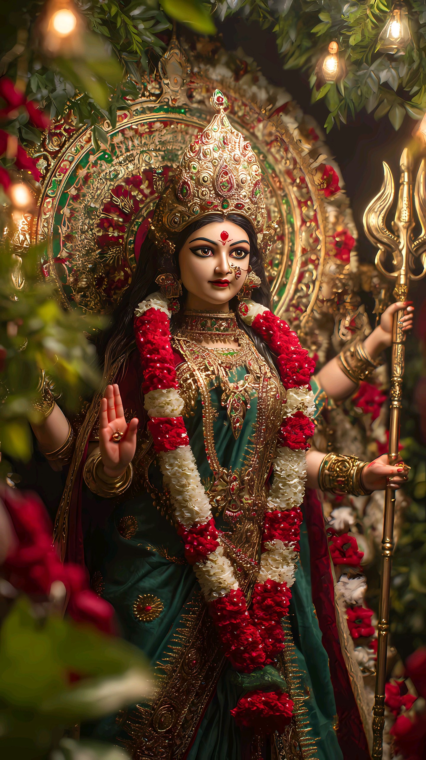 Maa Mobile 4184 - Mobile Maa Wallpaper