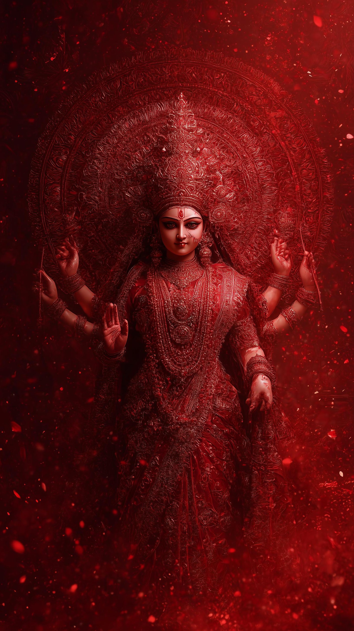 Maa Mobile 8107 - Mobile Maa Wallpaper