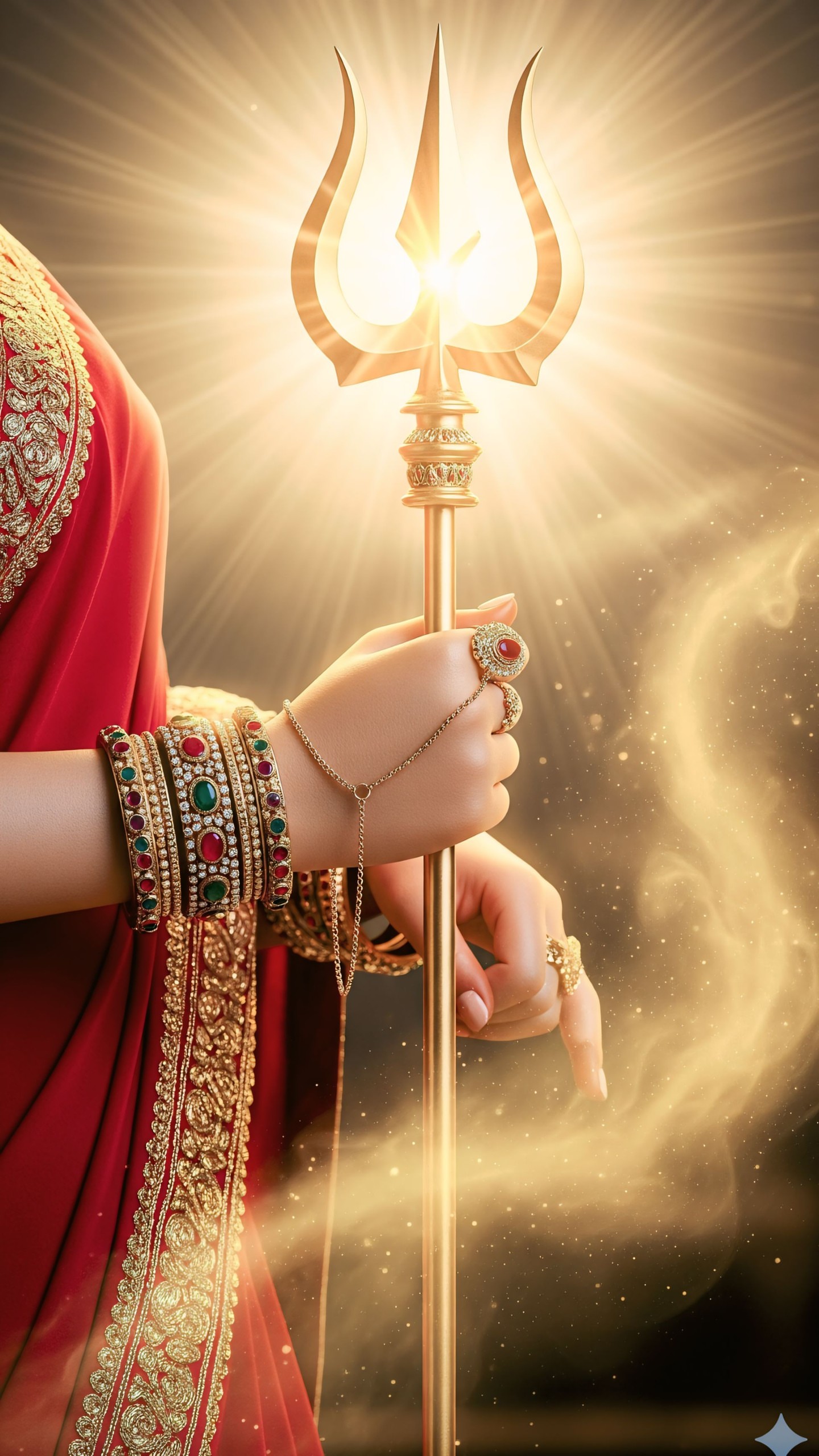 Maa Mobile 2783 - Mobile Maa Wallpaper