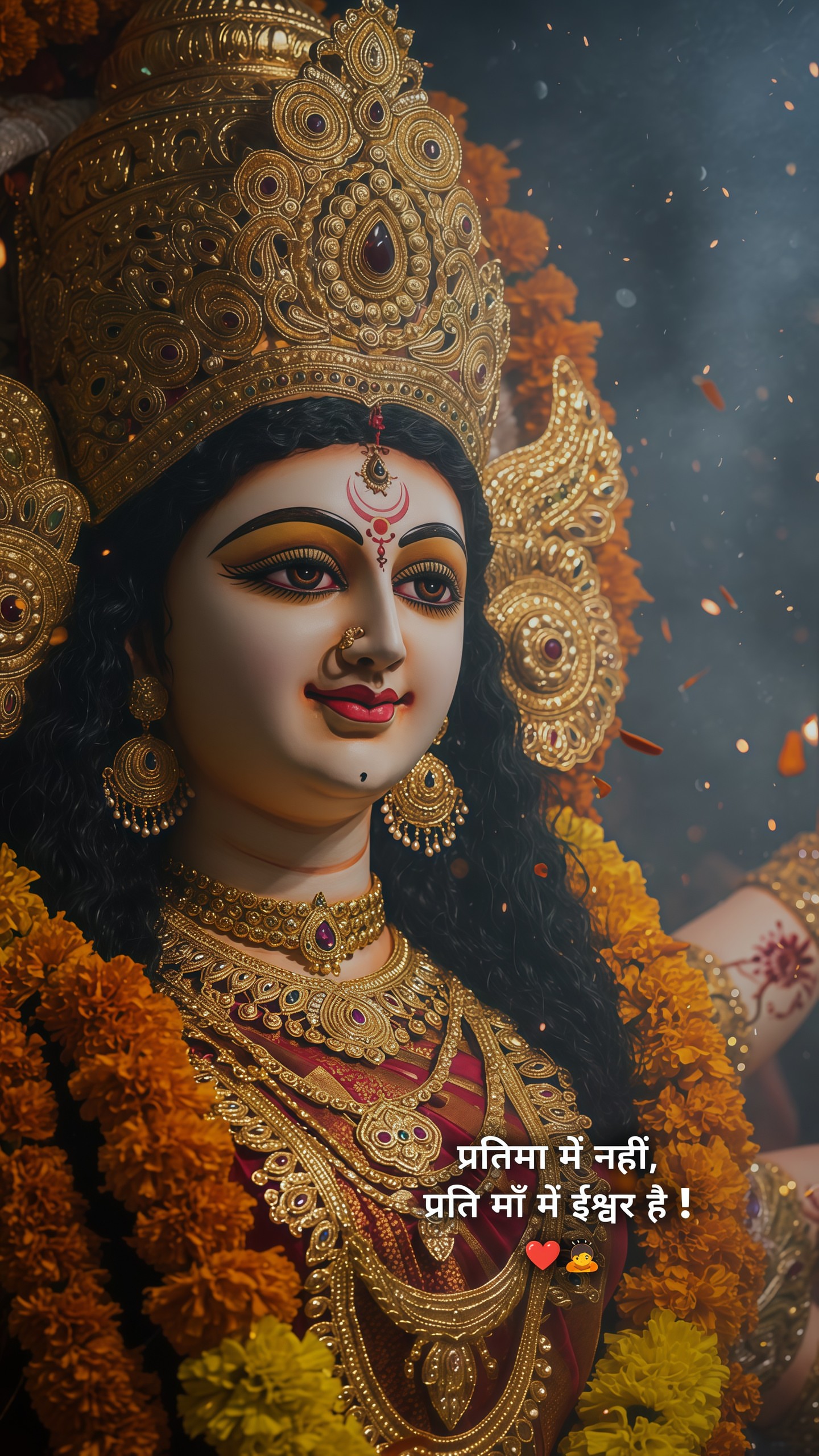 Maa Mobile 6788 - Mobile Maa Wallpaper