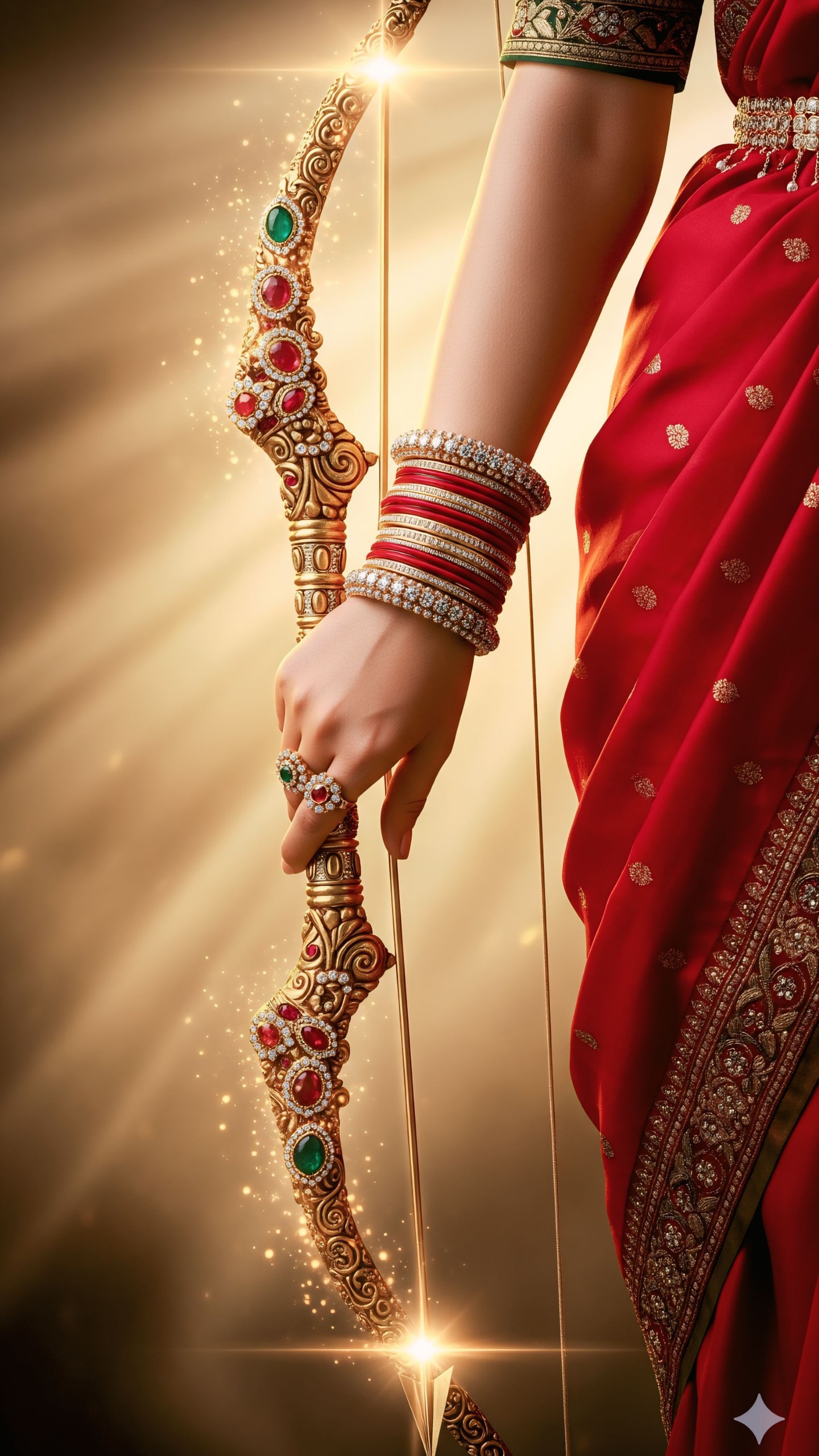 Maa Mobile 2020 - Mobile Maa Wallpaper