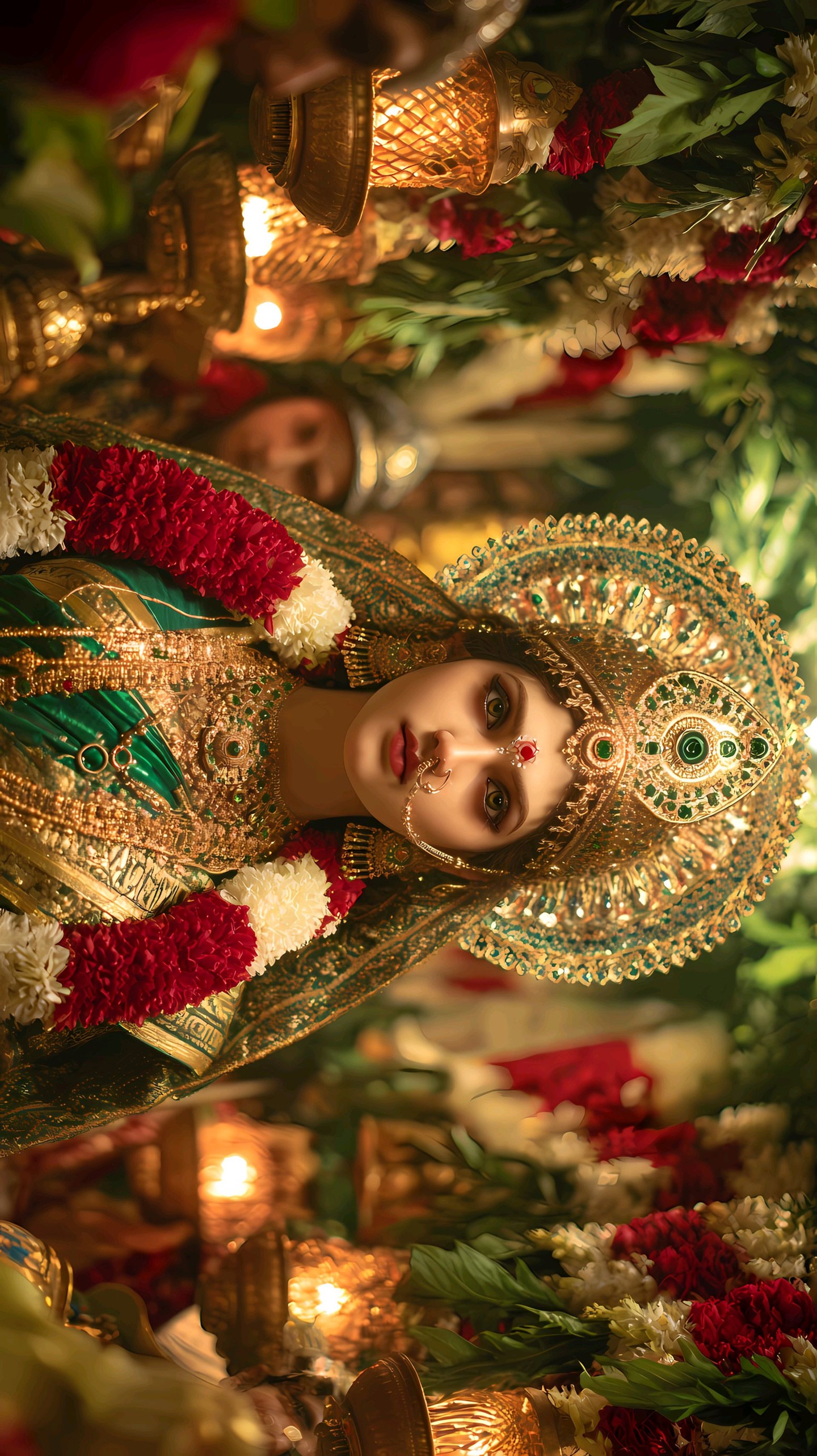 Maa Mobile 6570 - Mobile Maa Wallpaper