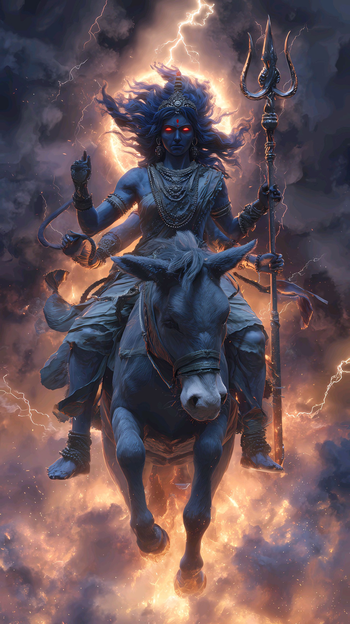 Maa Mobile 6746 - Mobile Maa Wallpaper