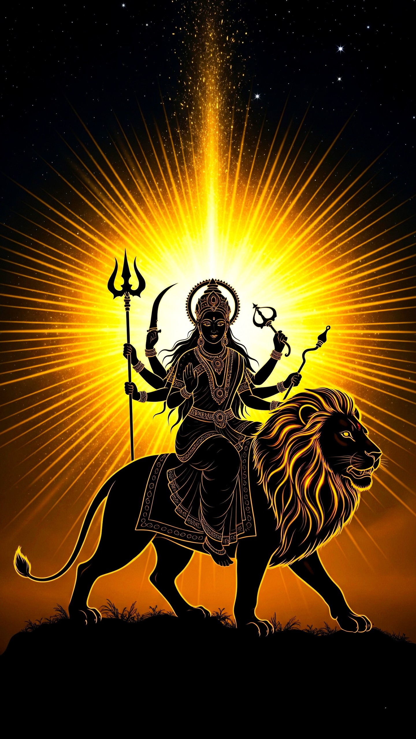 Maa Mobile 5543 - Mobile Maa Wallpaper