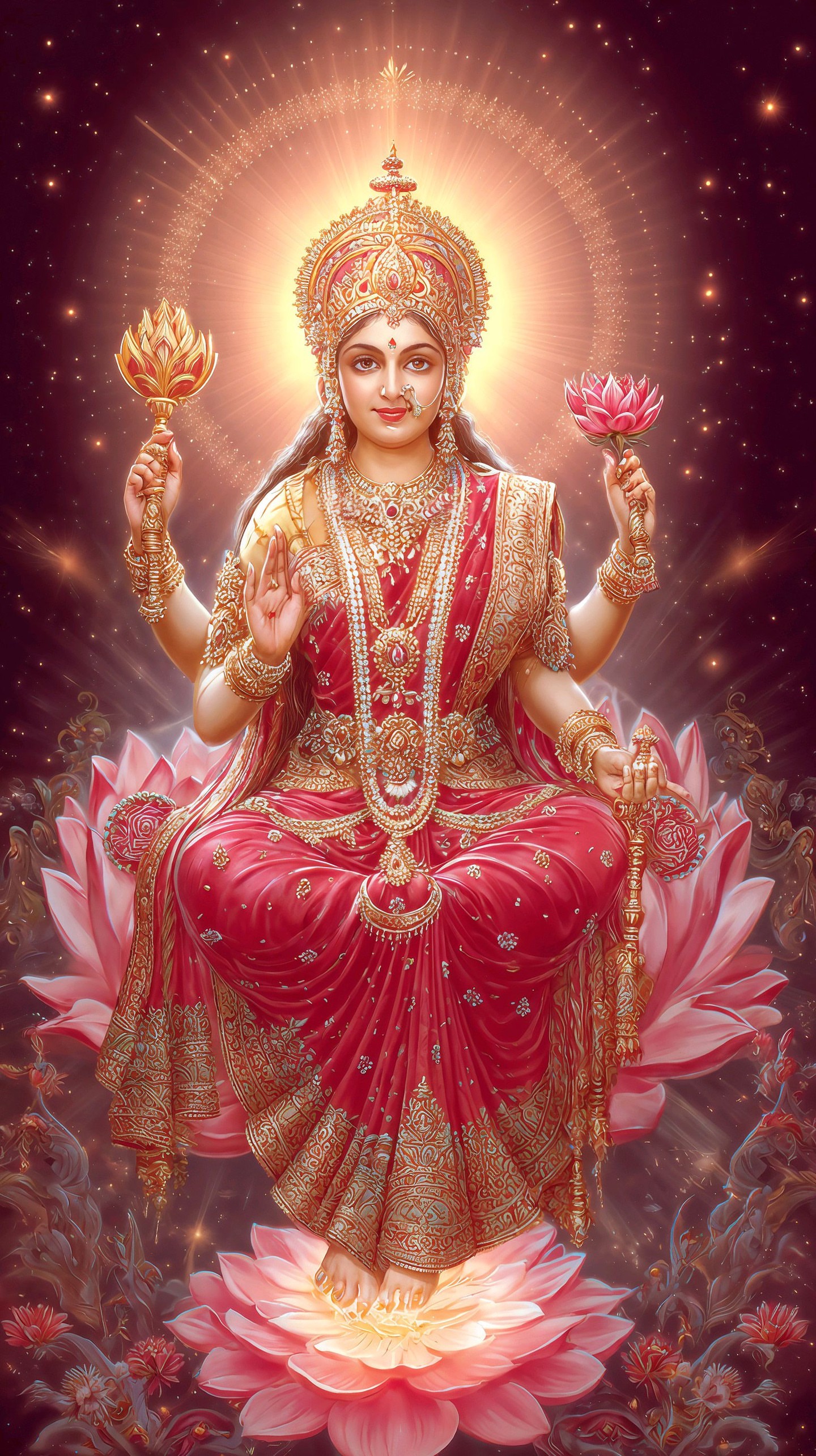 Maa Mobile 9362 - Mobile Maa Wallpaper