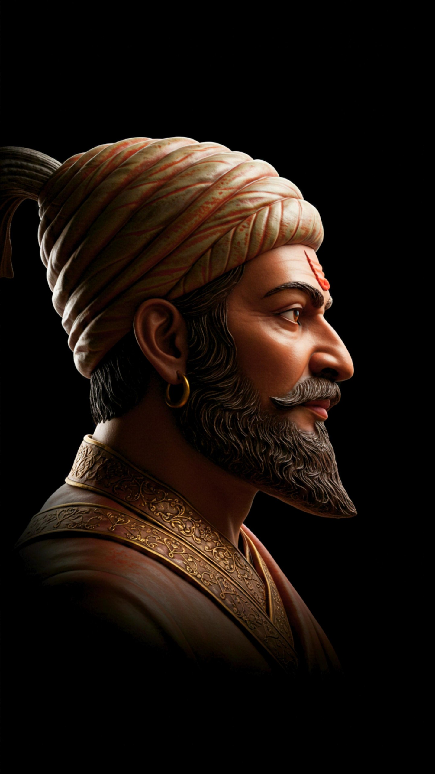 Mahadev Mobile 2912 - Mobile Mahadev Wallpaper