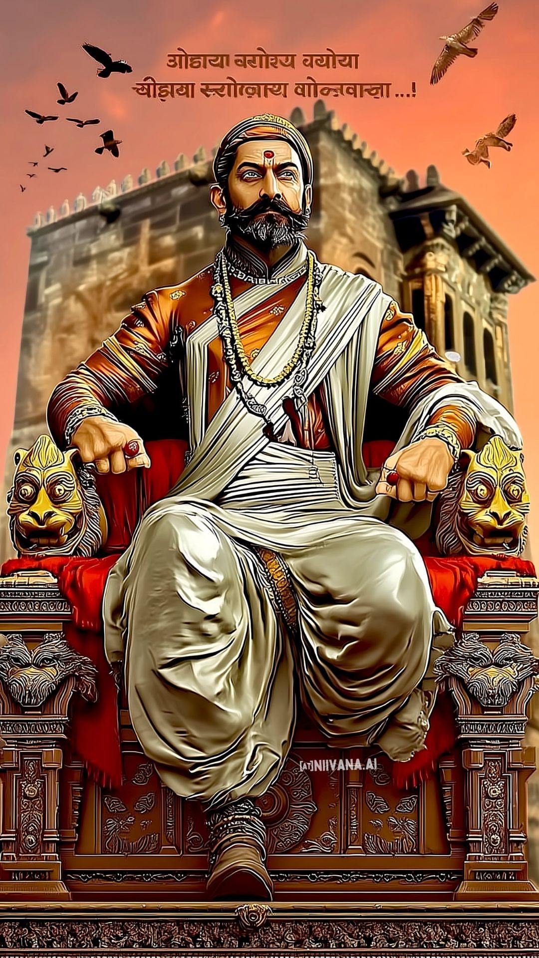 Mahadev Mobile 8561 - Mobile Mahadev Wallpaper