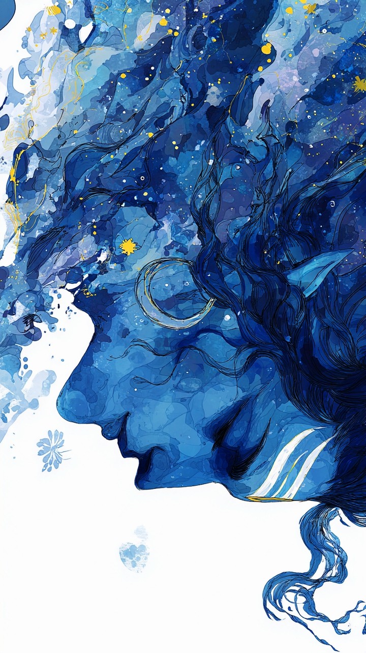 Mahadev Mobile 7764 - Mobile Mahadev Wallpaper