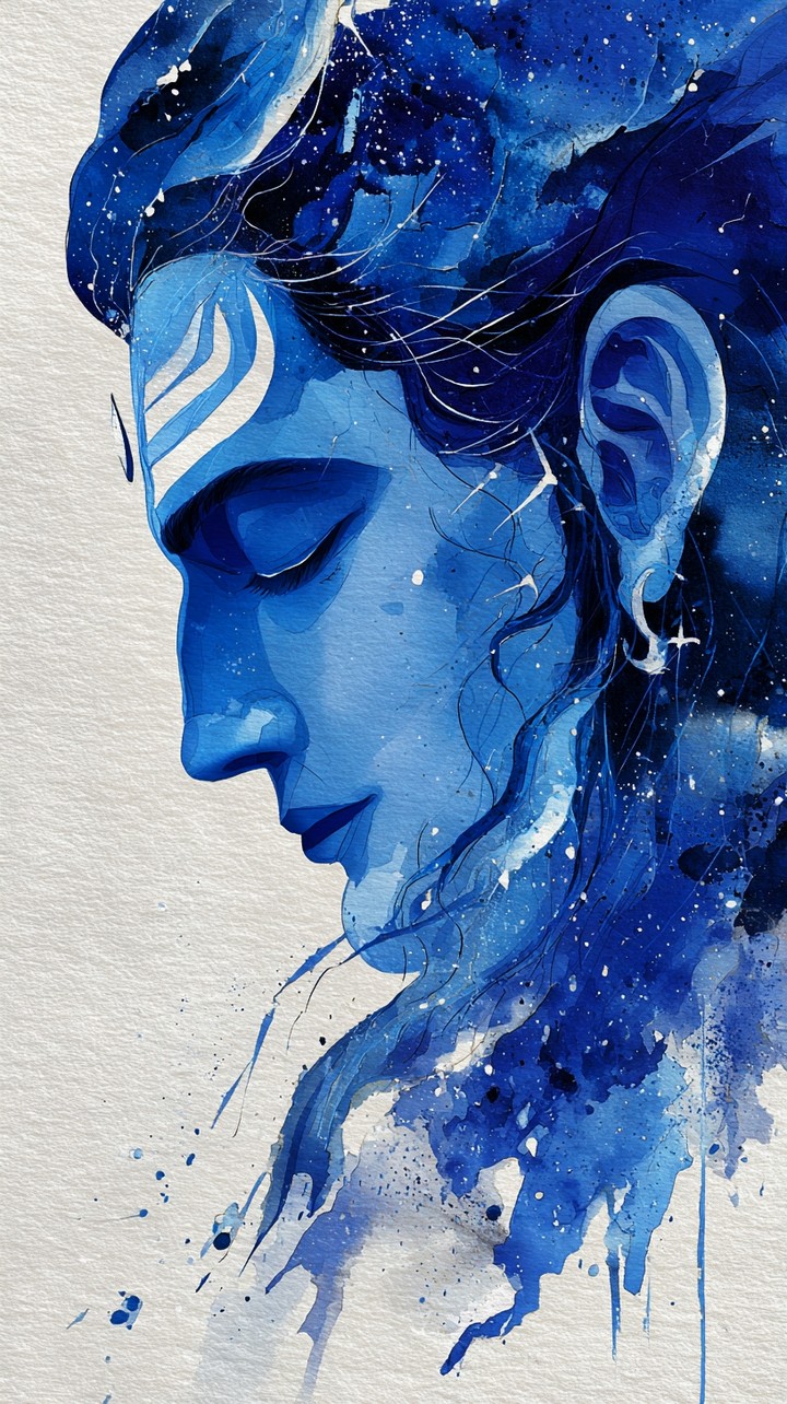 Mahadev Mobile 8644 - Mobile Mahadev Wallpaper