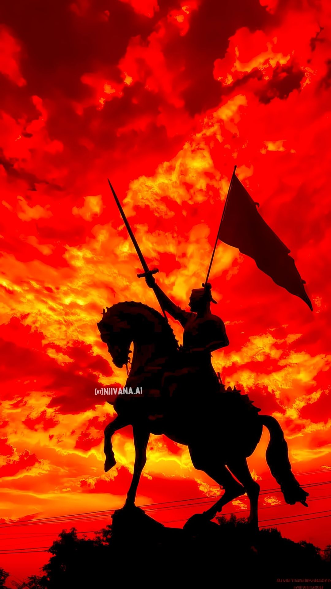 Mahadev Mobile 1940 - Mobile Mahadev Wallpaper