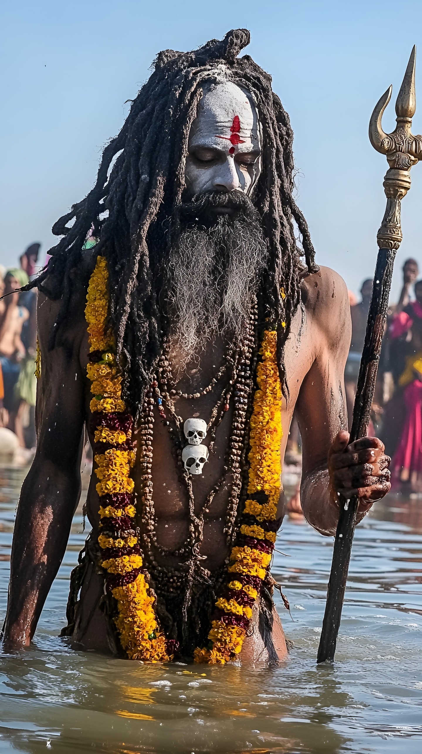 Mahadev Mobile 5428 - Mobile Mahadev Wallpaper