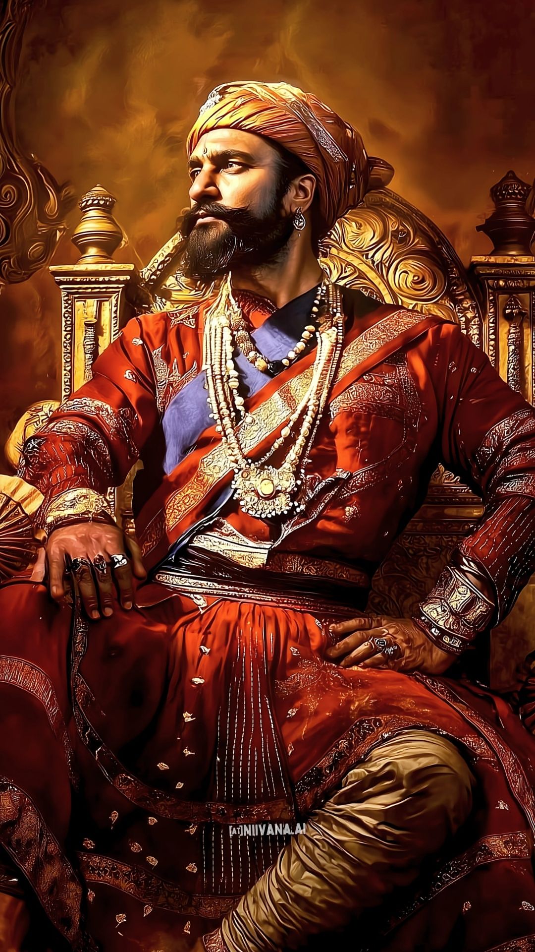 Mahadev Mobile 8217 - Mobile Mahadev Wallpaper