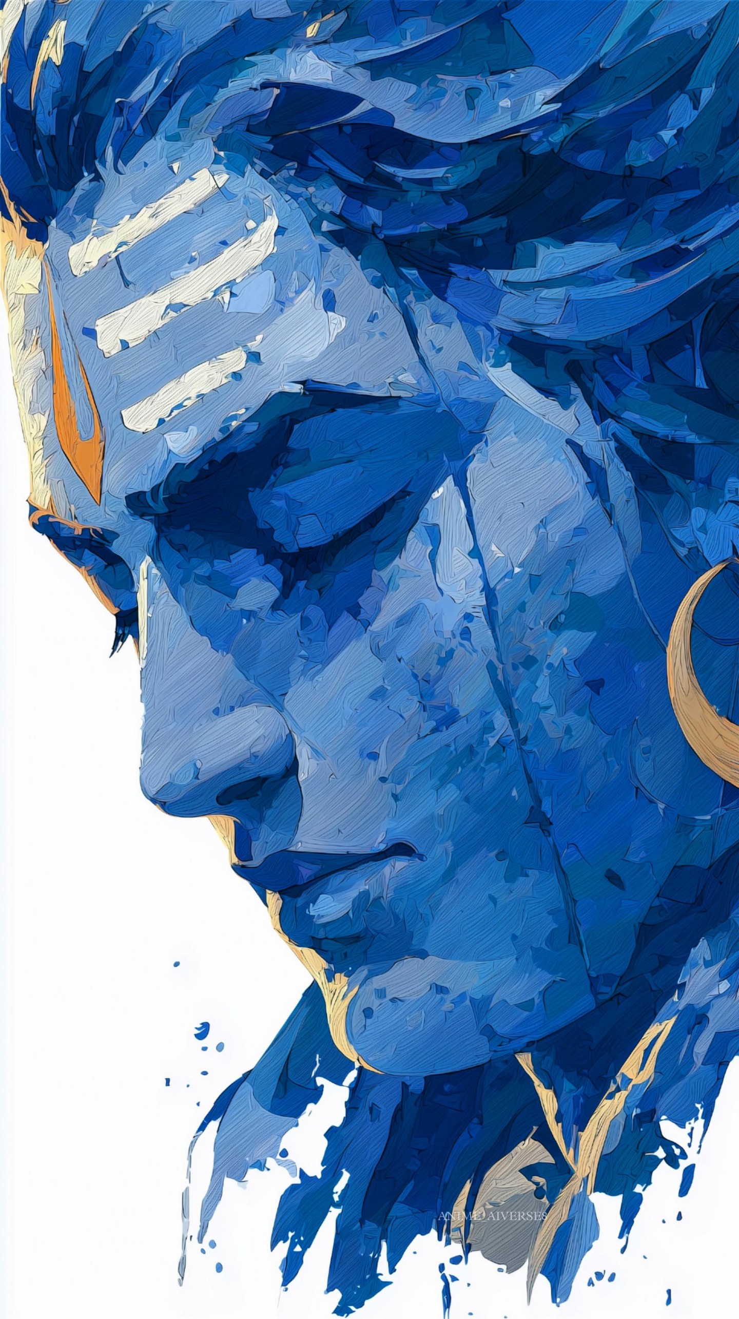 Mahadev Mobile 2977 - Mobile Mahadev Wallpaper