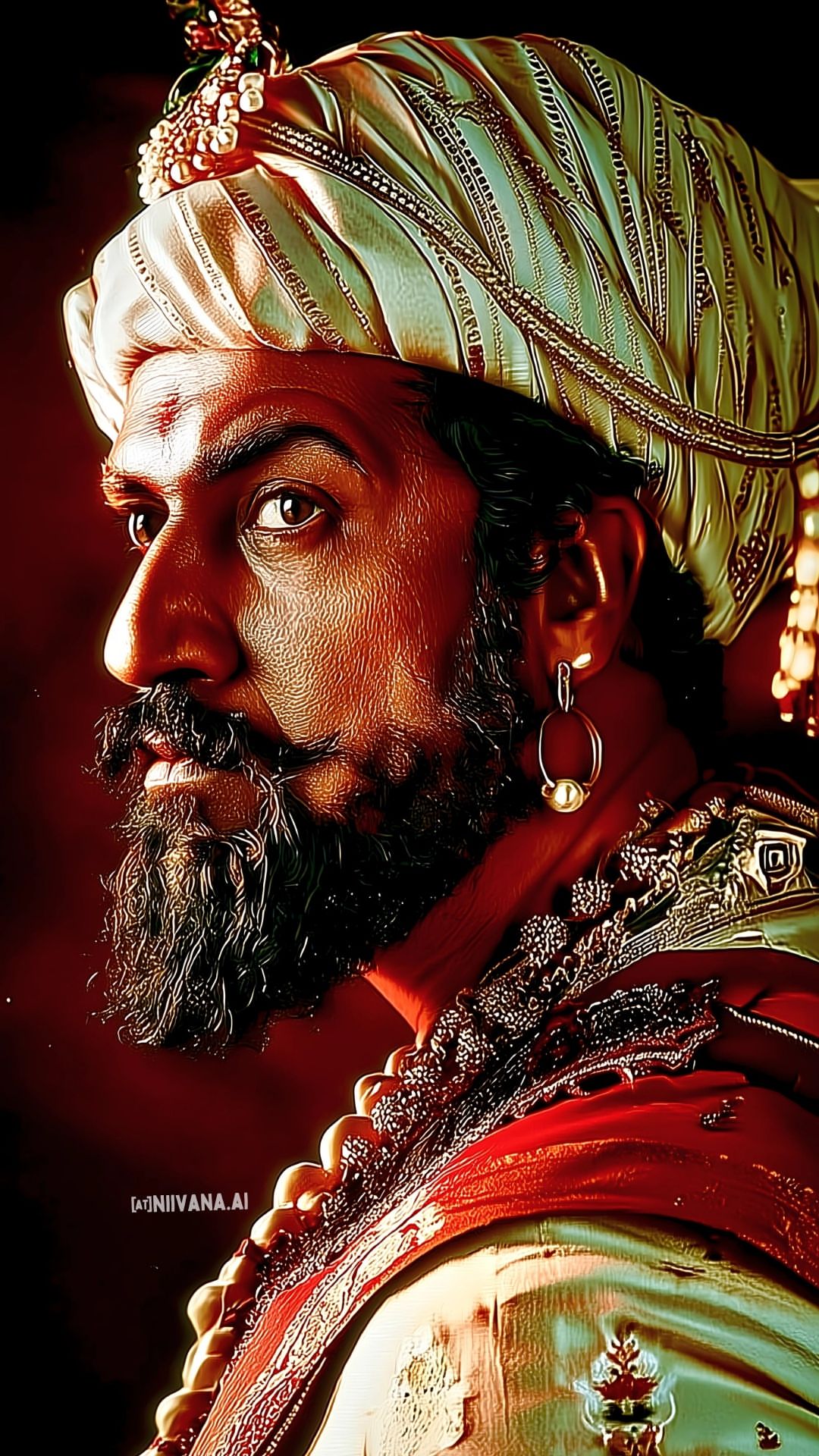 Mahadev Mobile 1659 - Mobile Mahadev Wallpaper