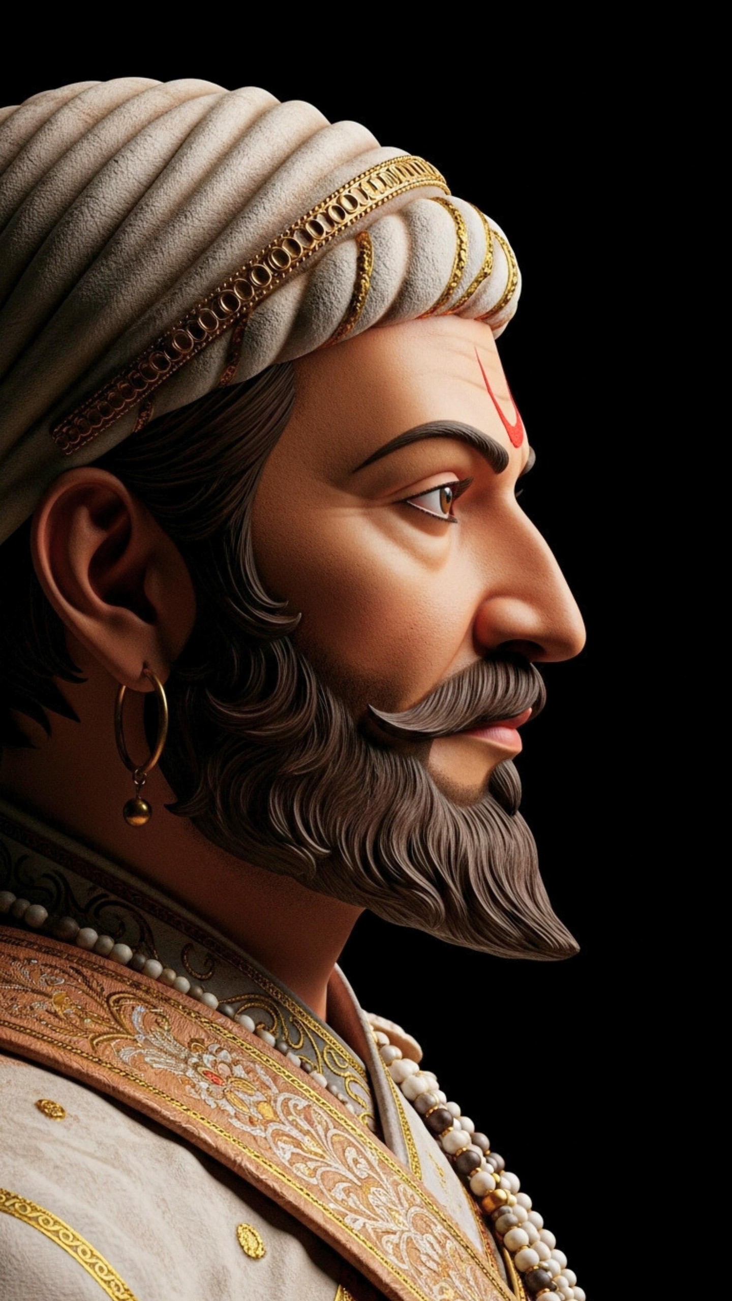 Mahadev Mobile 9068 - Mobile Mahadev Wallpaper