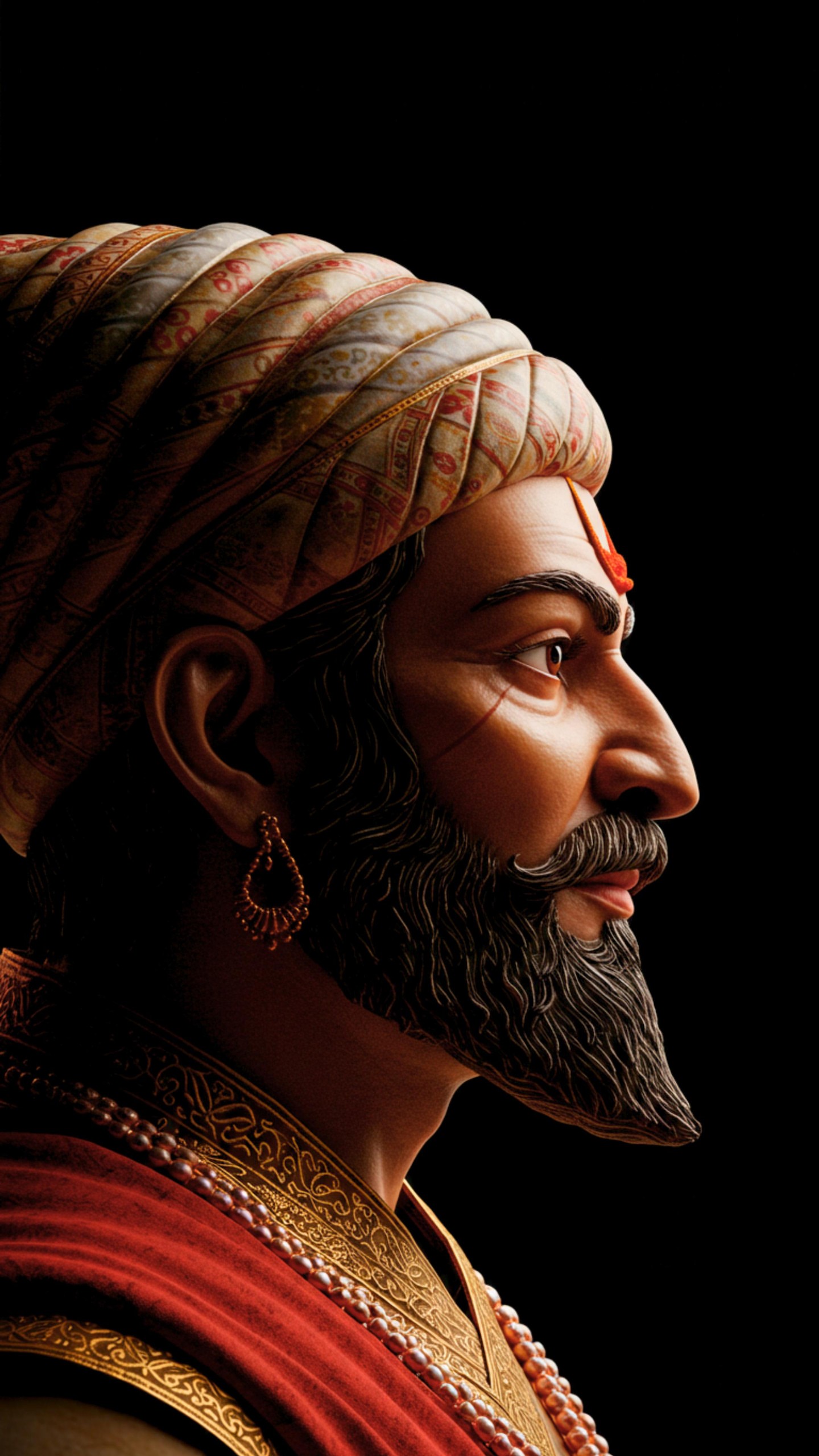 Mahadev Mobile 3243 - Mobile Mahadev Wallpaper