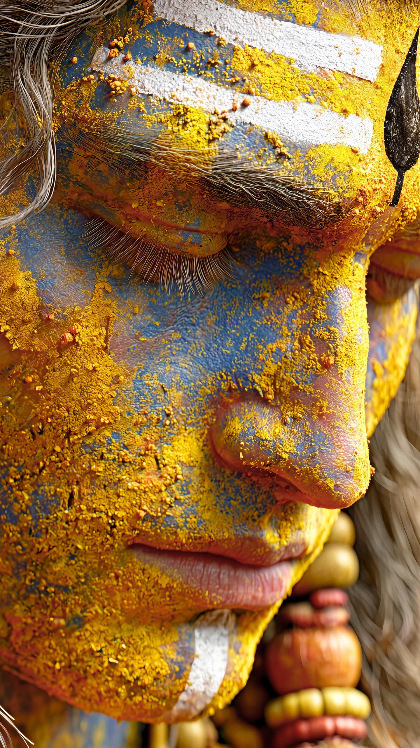 Mahadev Mobile 9220 - Mobile Mahadev Wallpaper