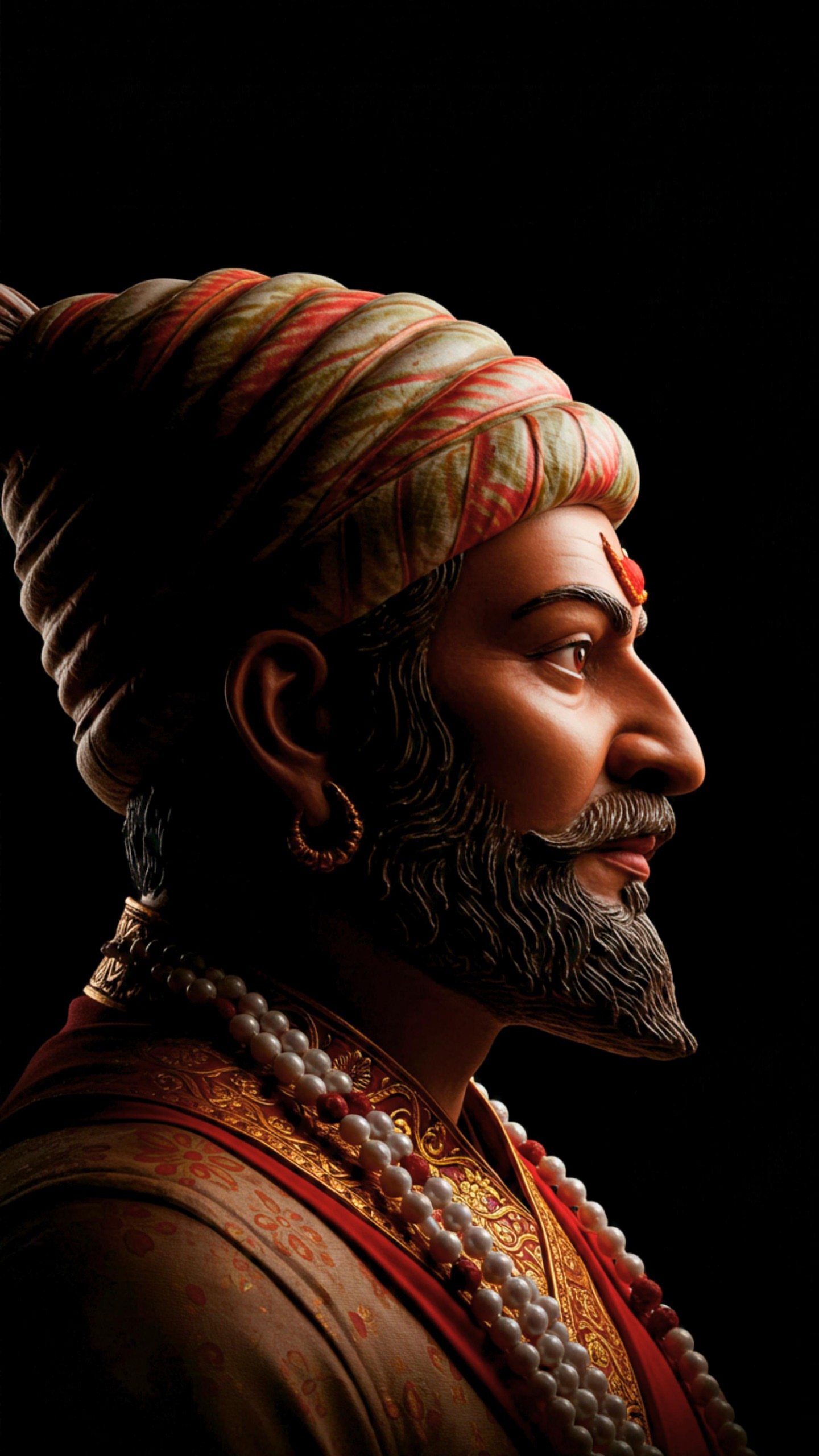 Mahadev Mobile 1532 - Mobile Mahadev Wallpaper