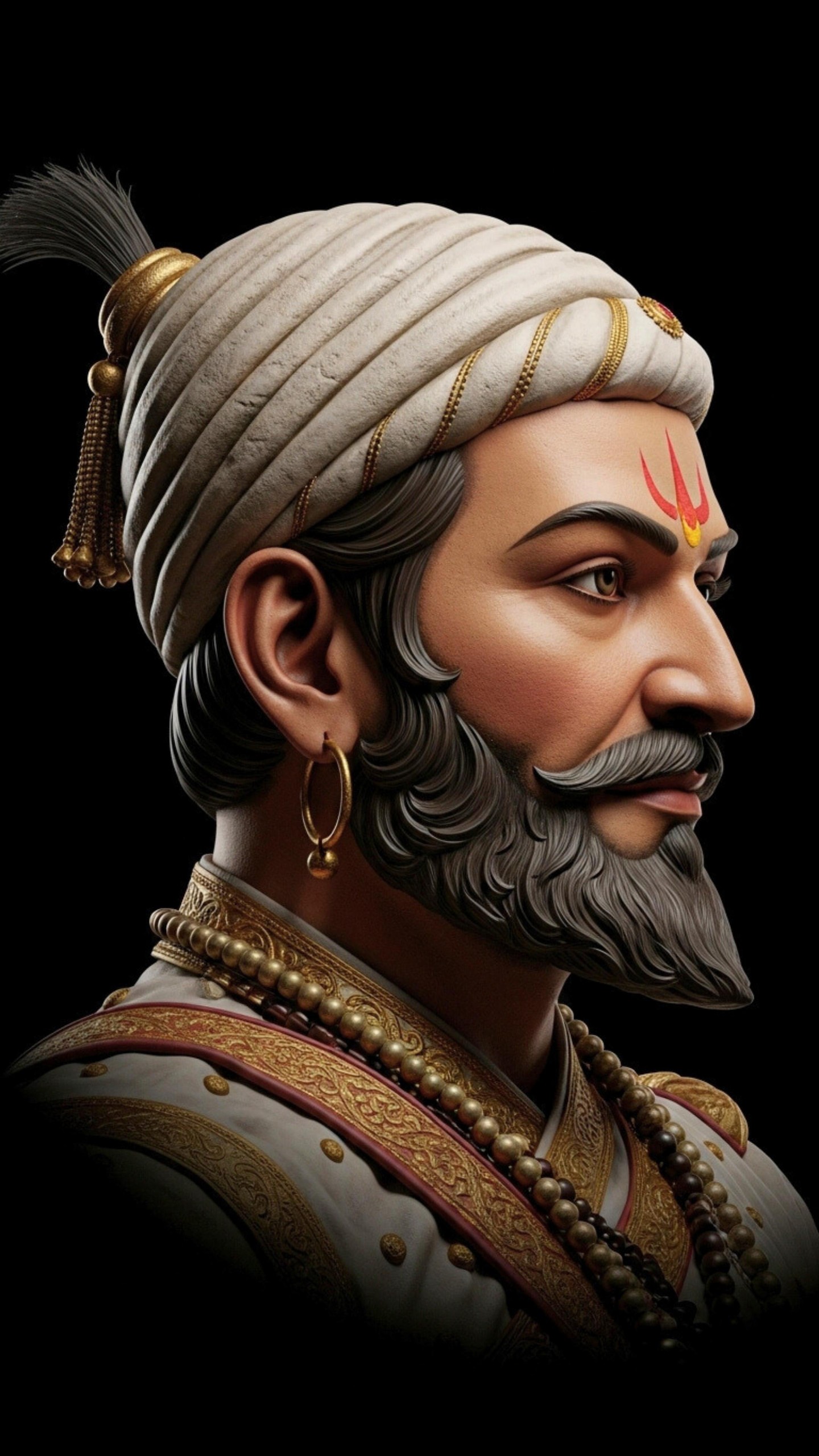 Mahadev Mobile 4512 - Mobile Mahadev Wallpaper