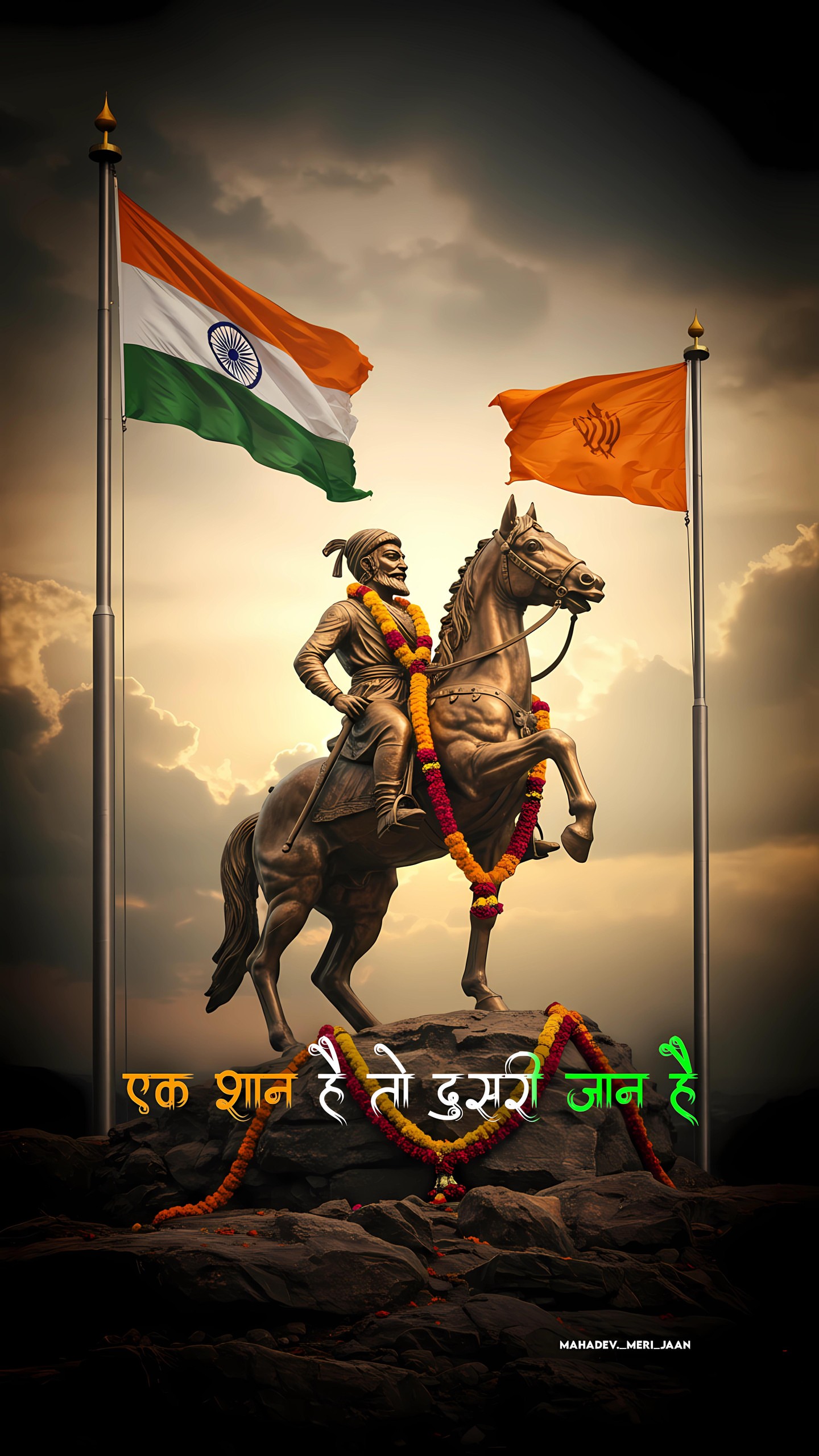 Mahadev Mobile 7711 - Mobile Mahadev Wallpaper