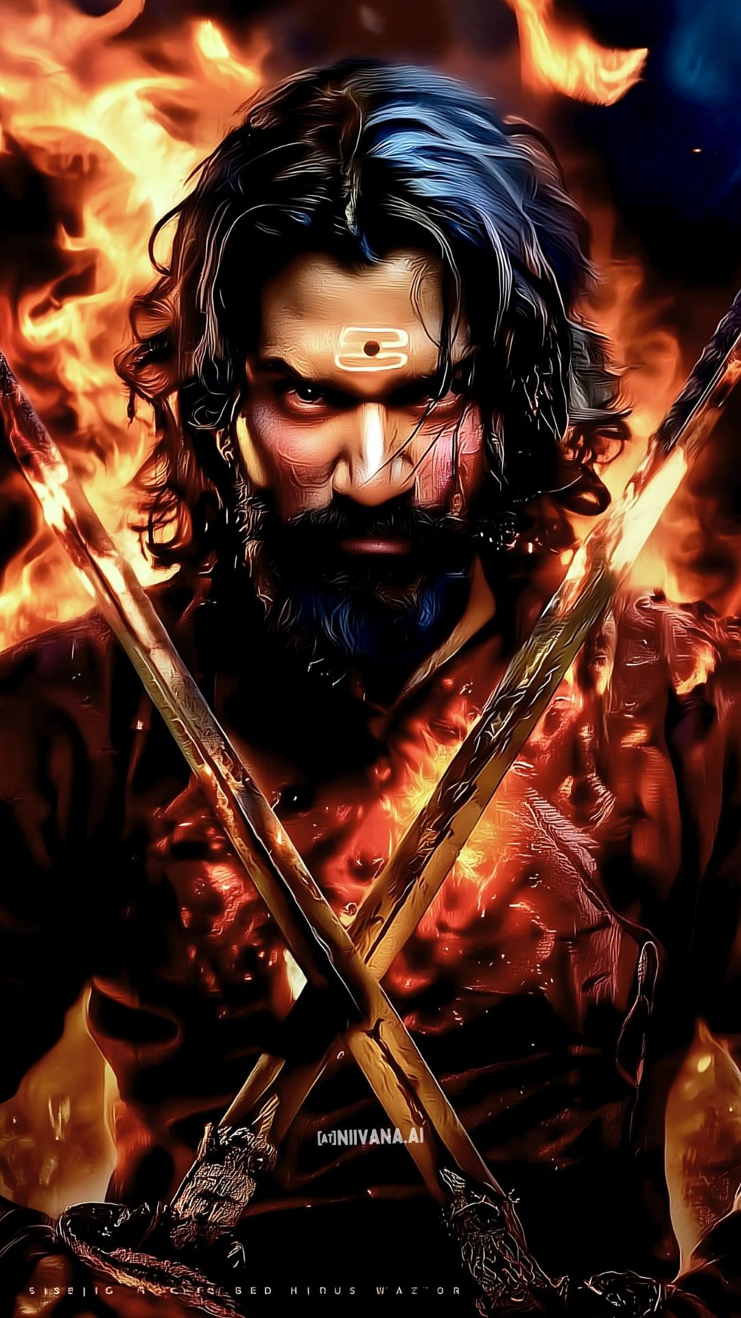 Mahadev Mobile 6919 - Mobile Mahadev Wallpaper