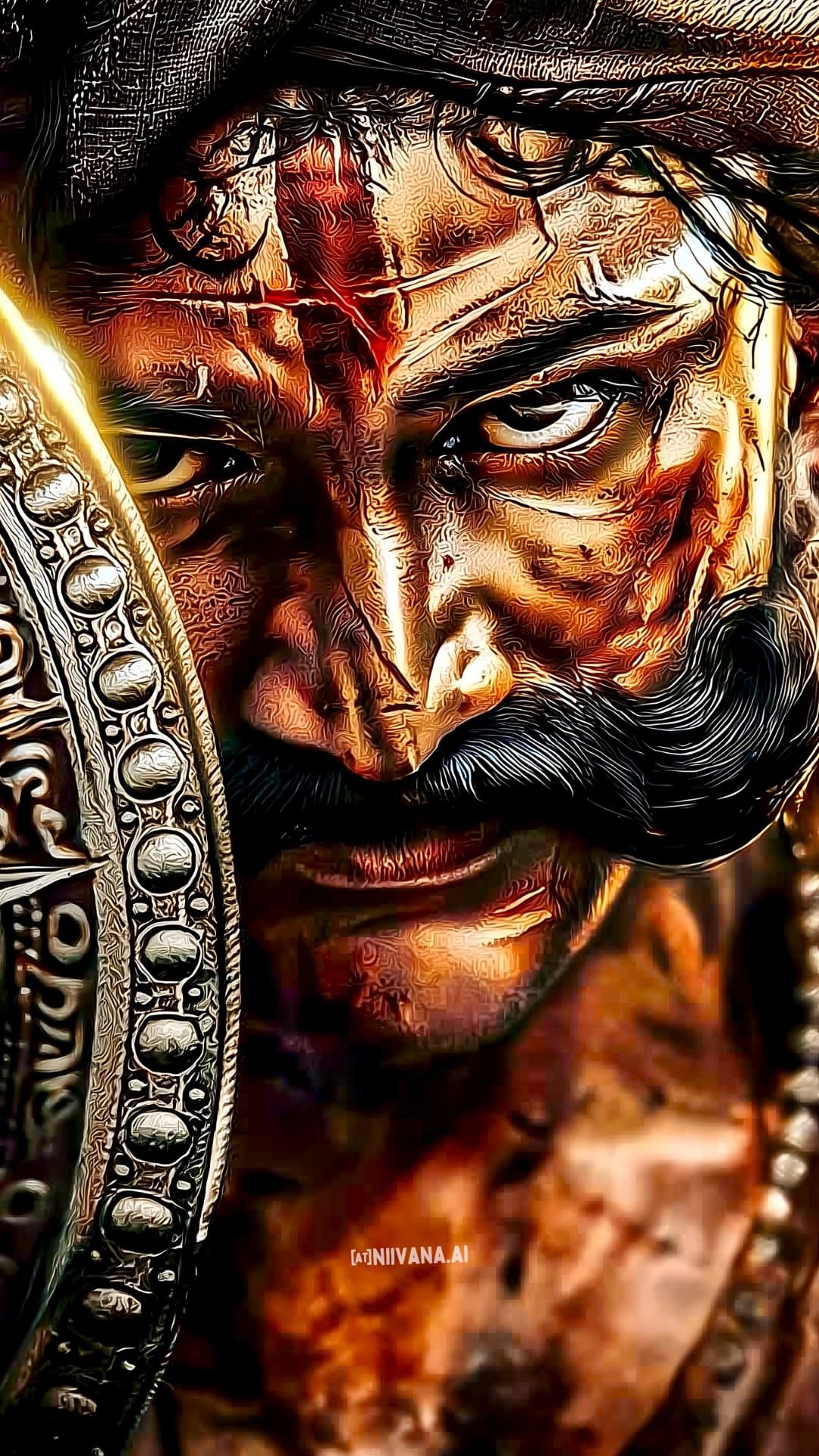 Mahadev Mobile 2045 - Mobile Mahadev Wallpaper