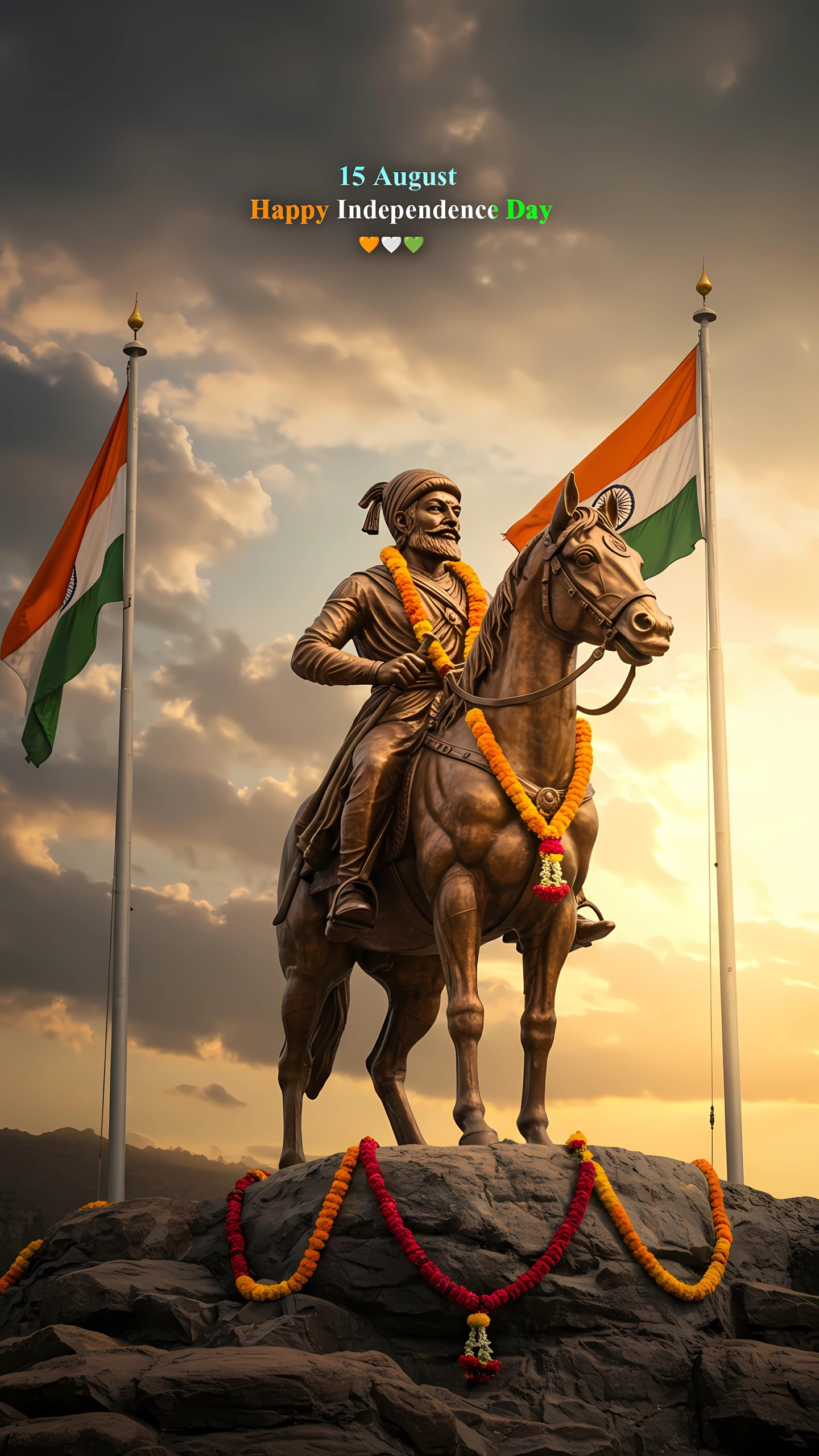 Mahadev Mobile 9745 - Mobile Mahadev Wallpaper